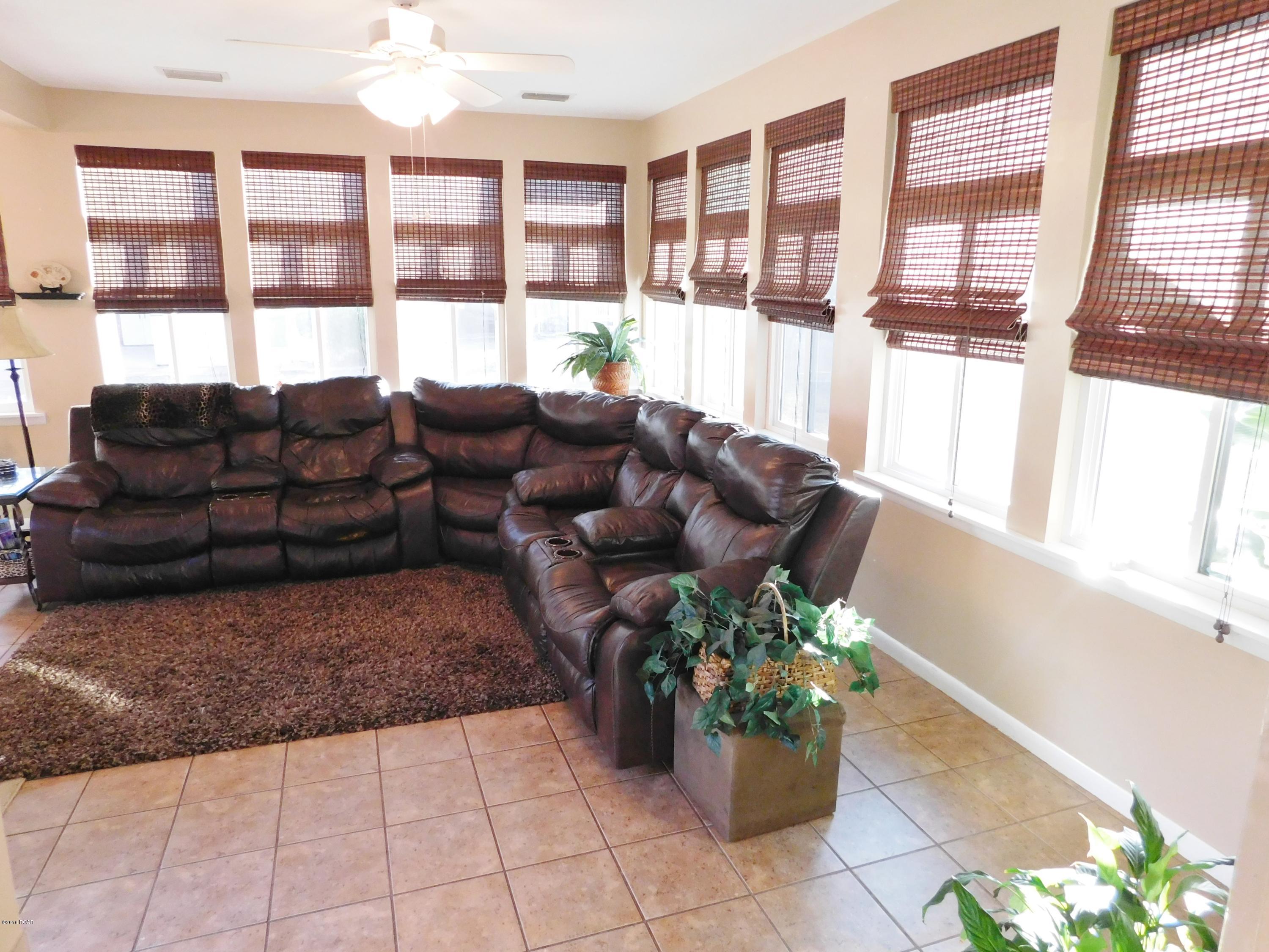 Chipley - Residential