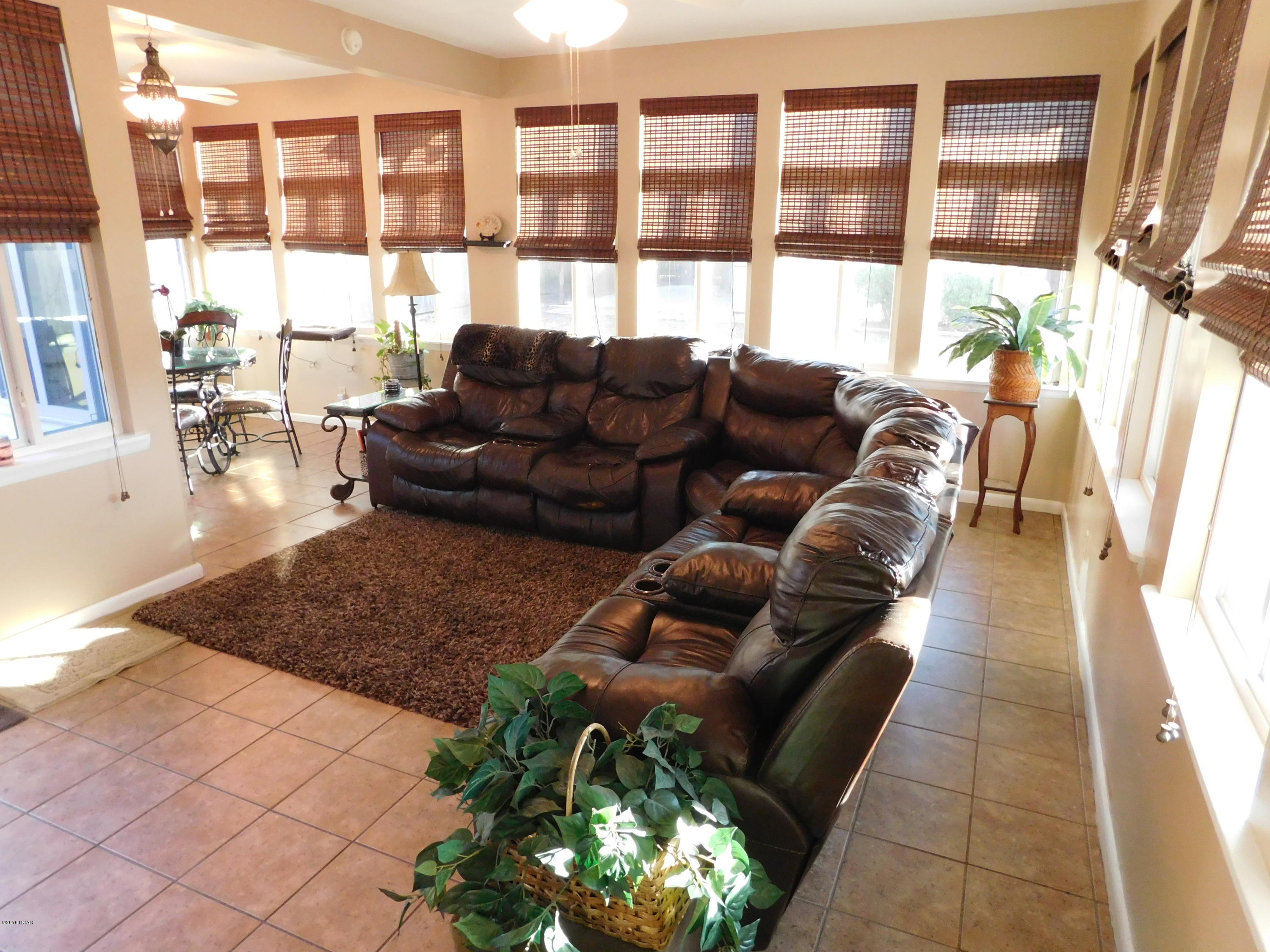 Chipley - Residential