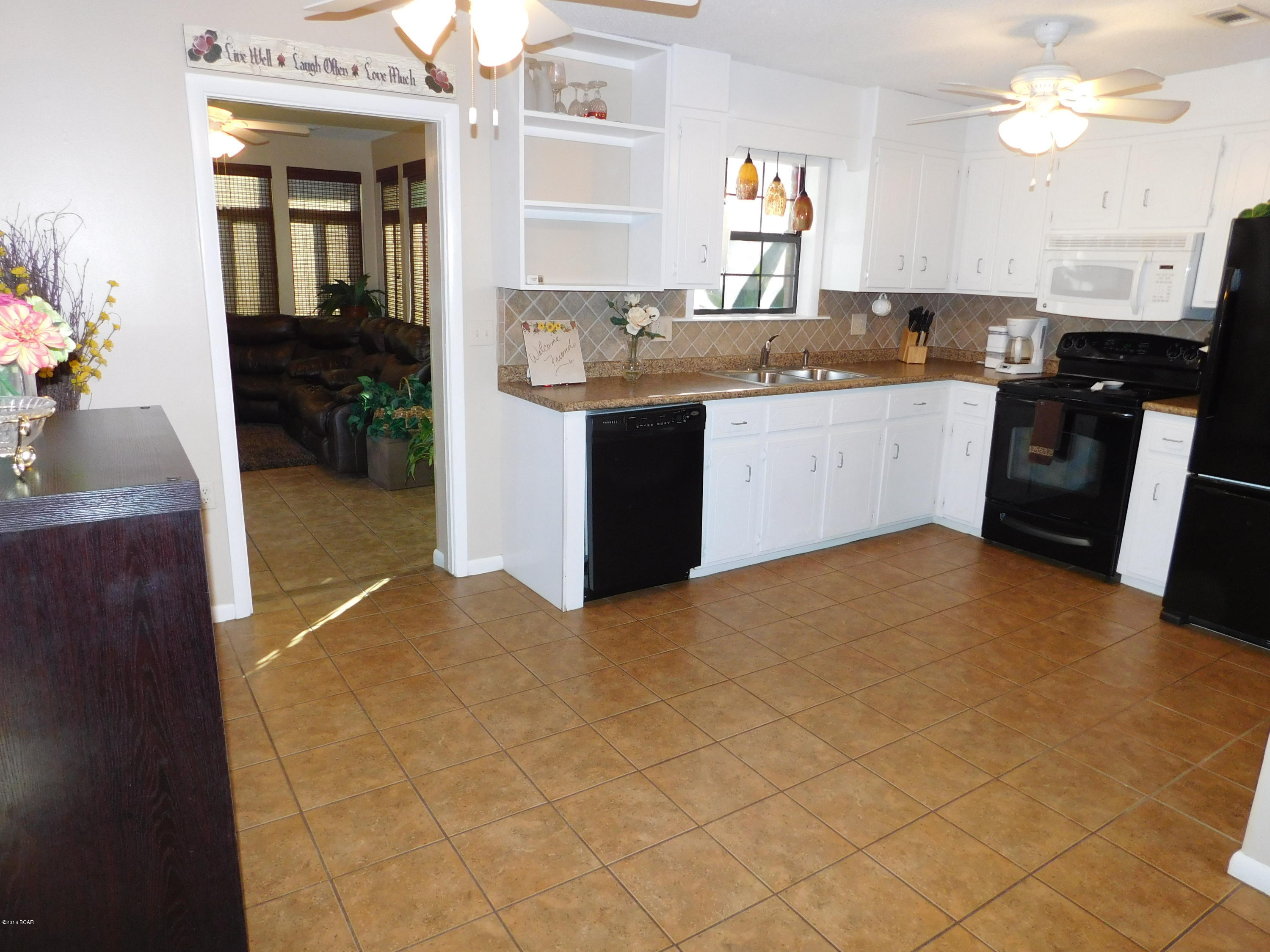 Chipley - Residential