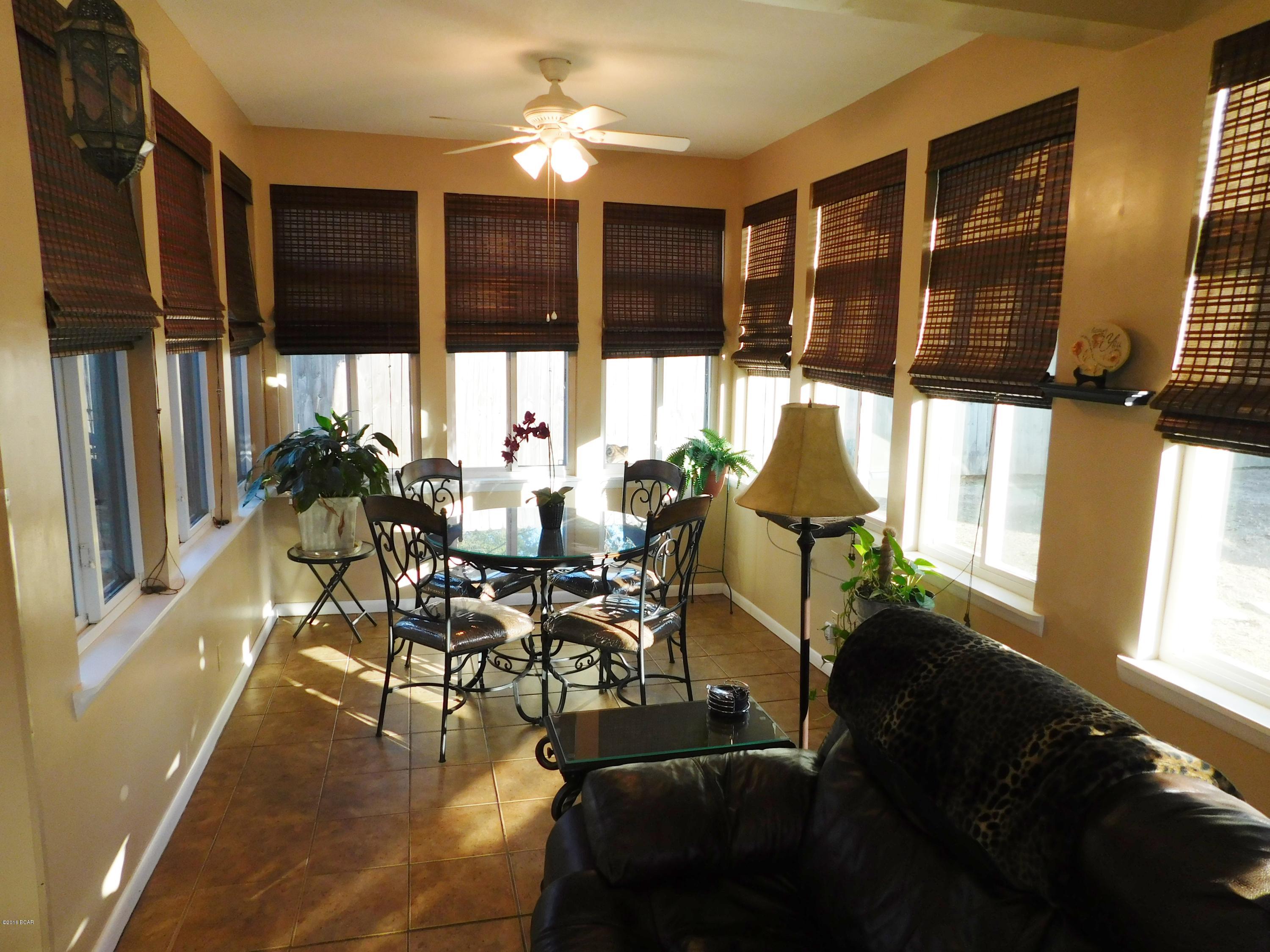 Chipley - Residential