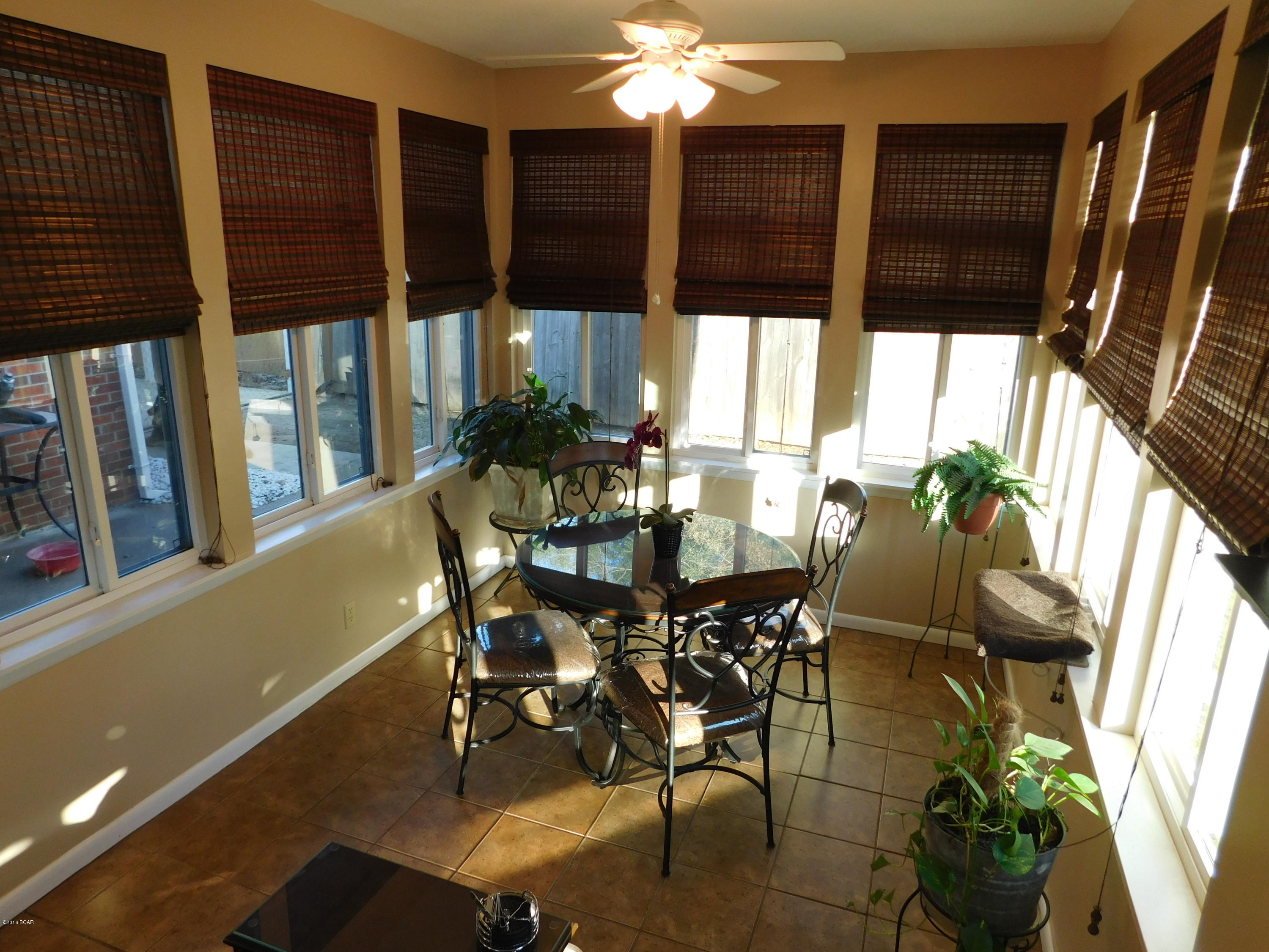 Chipley - Residential