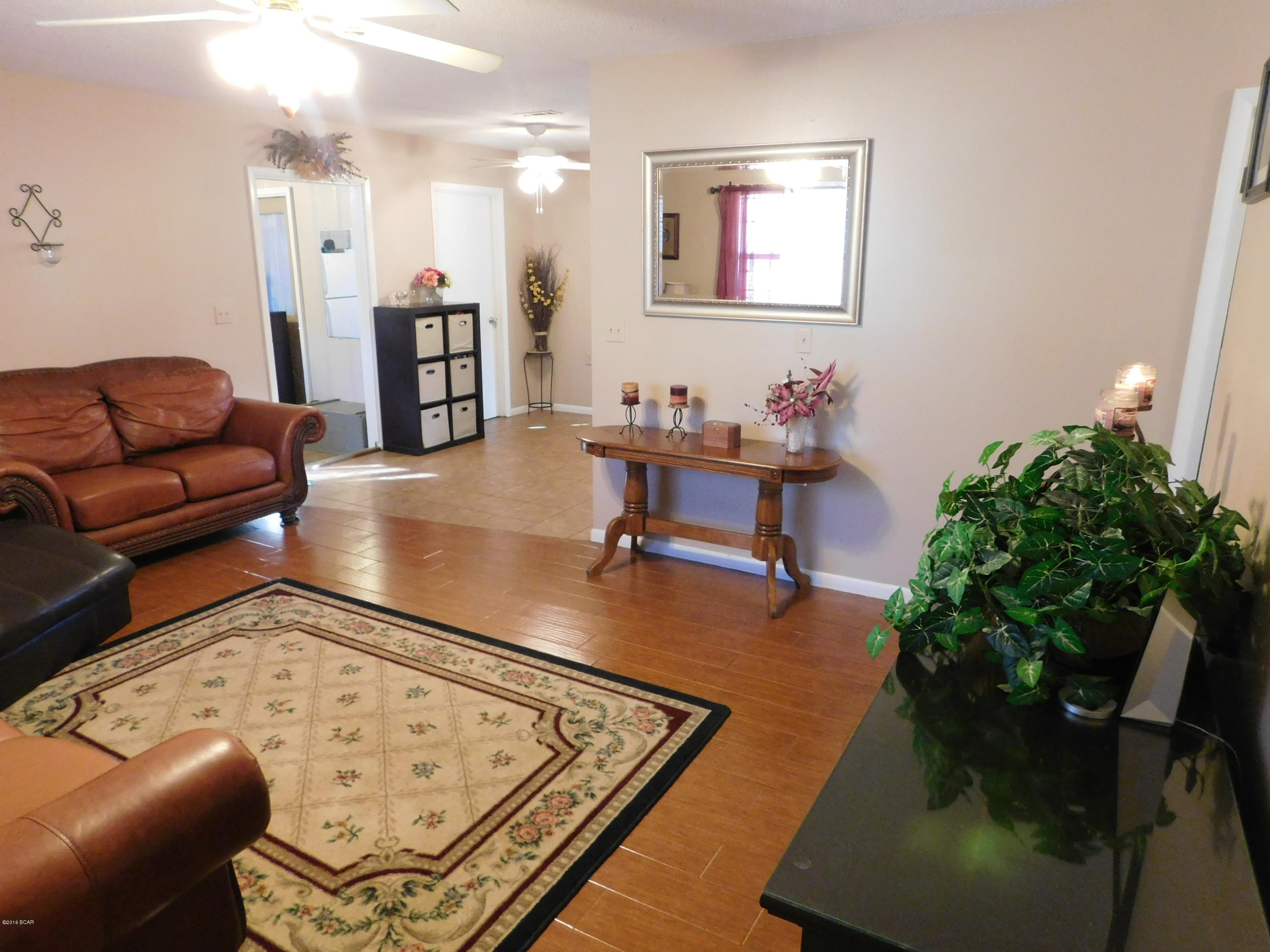 Chipley - Residential