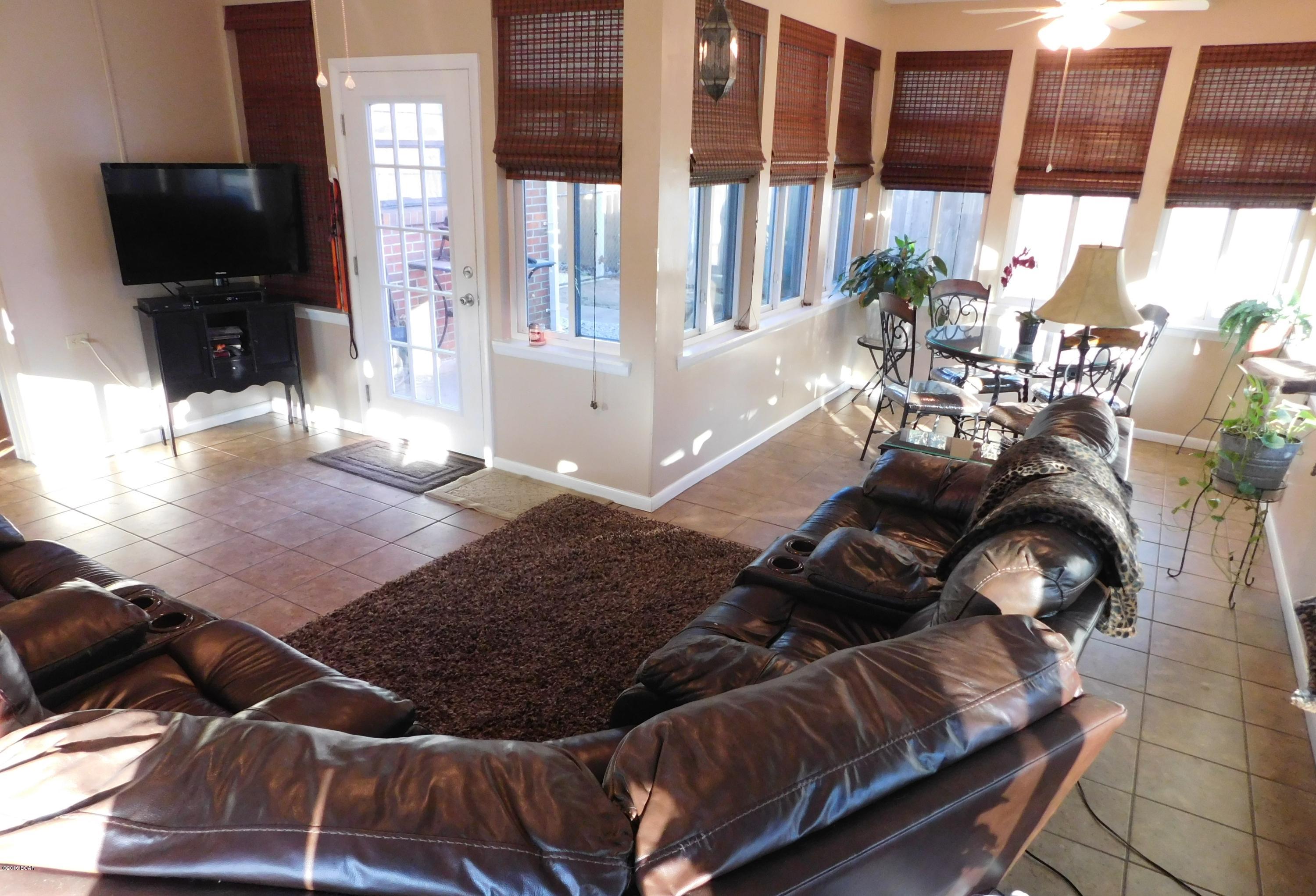 Chipley - Residential