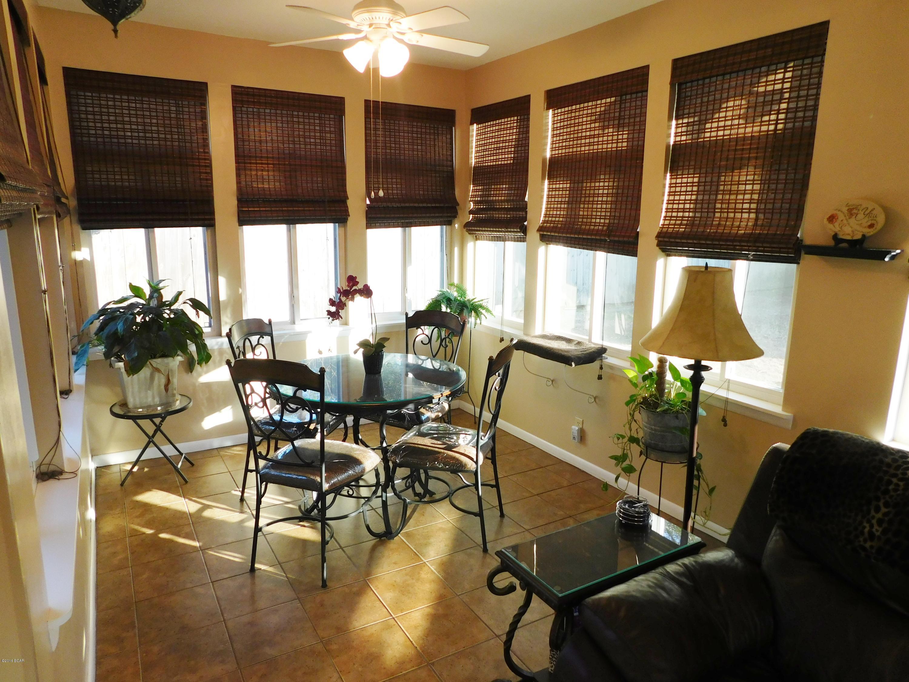 Chipley - Residential