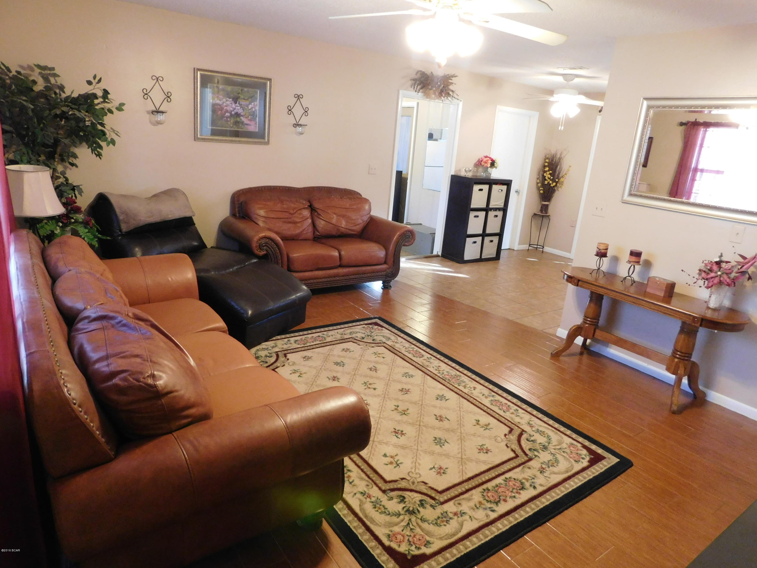 Chipley - Residential