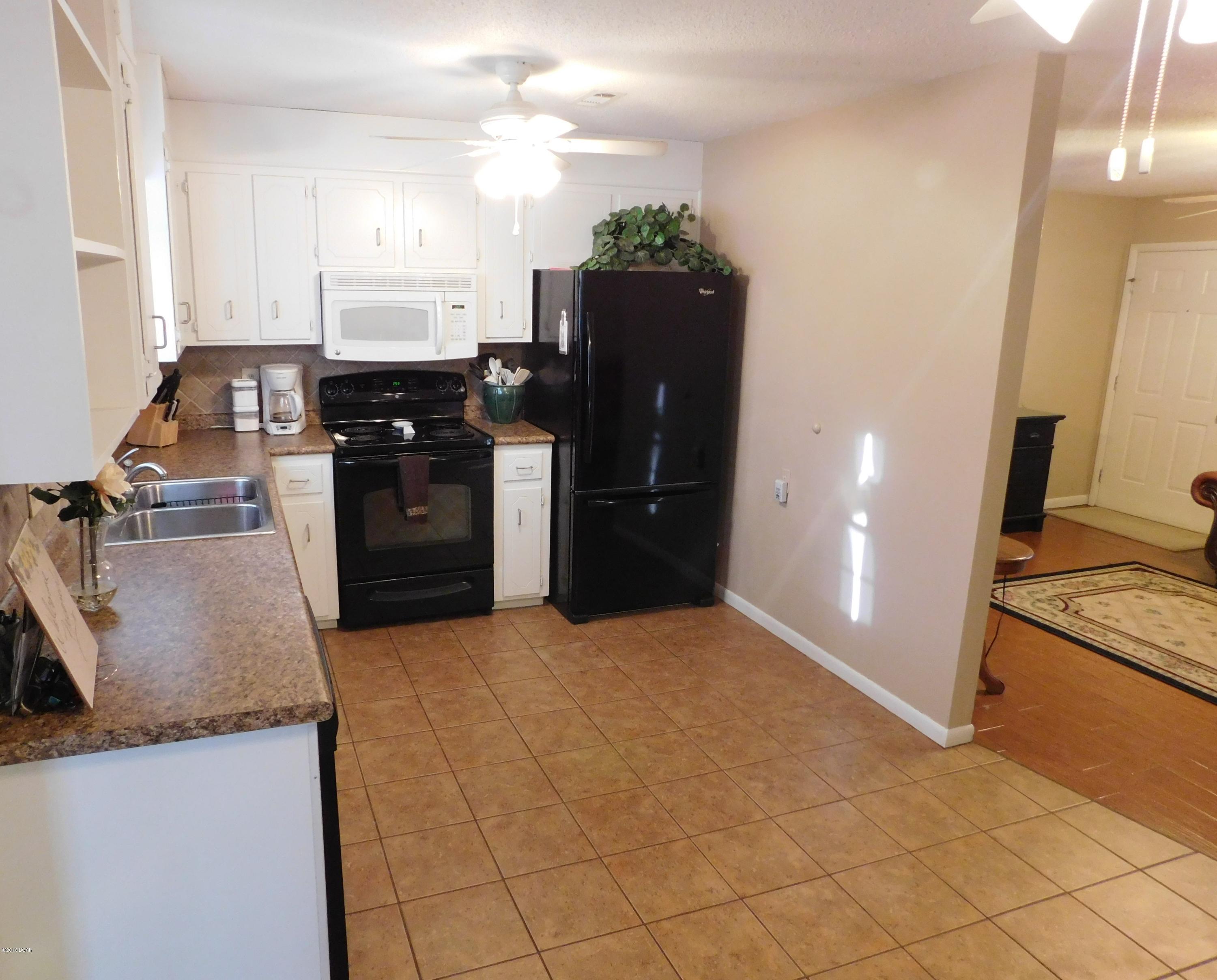 Chipley - Residential