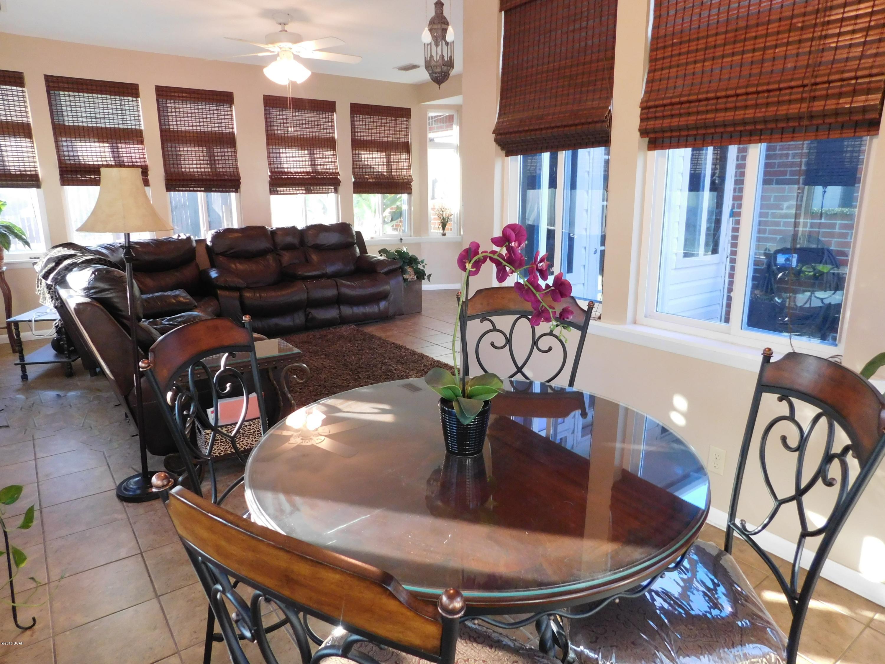 Chipley - Residential