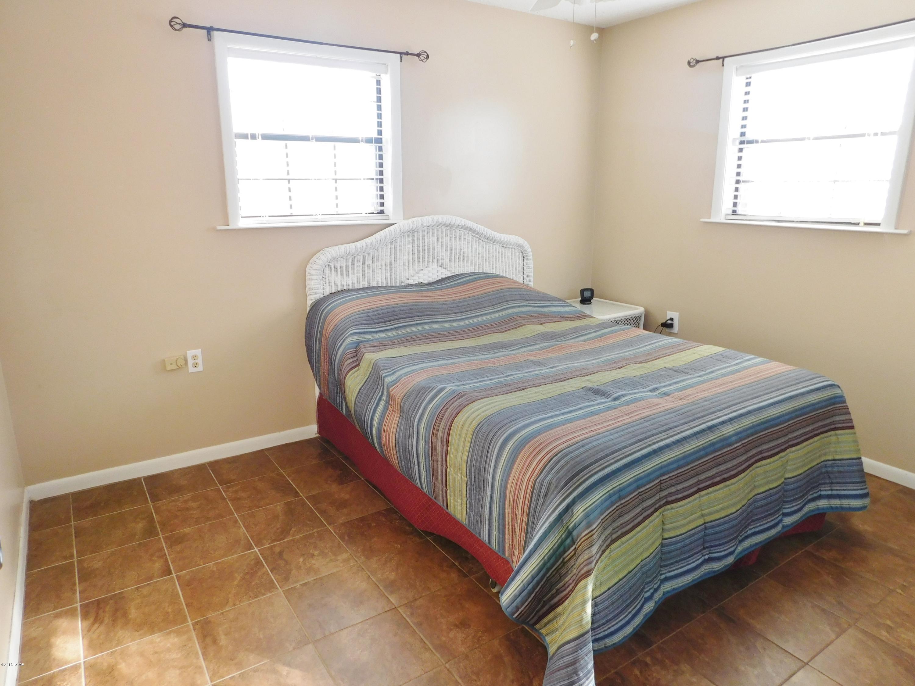 Chipley - Residential