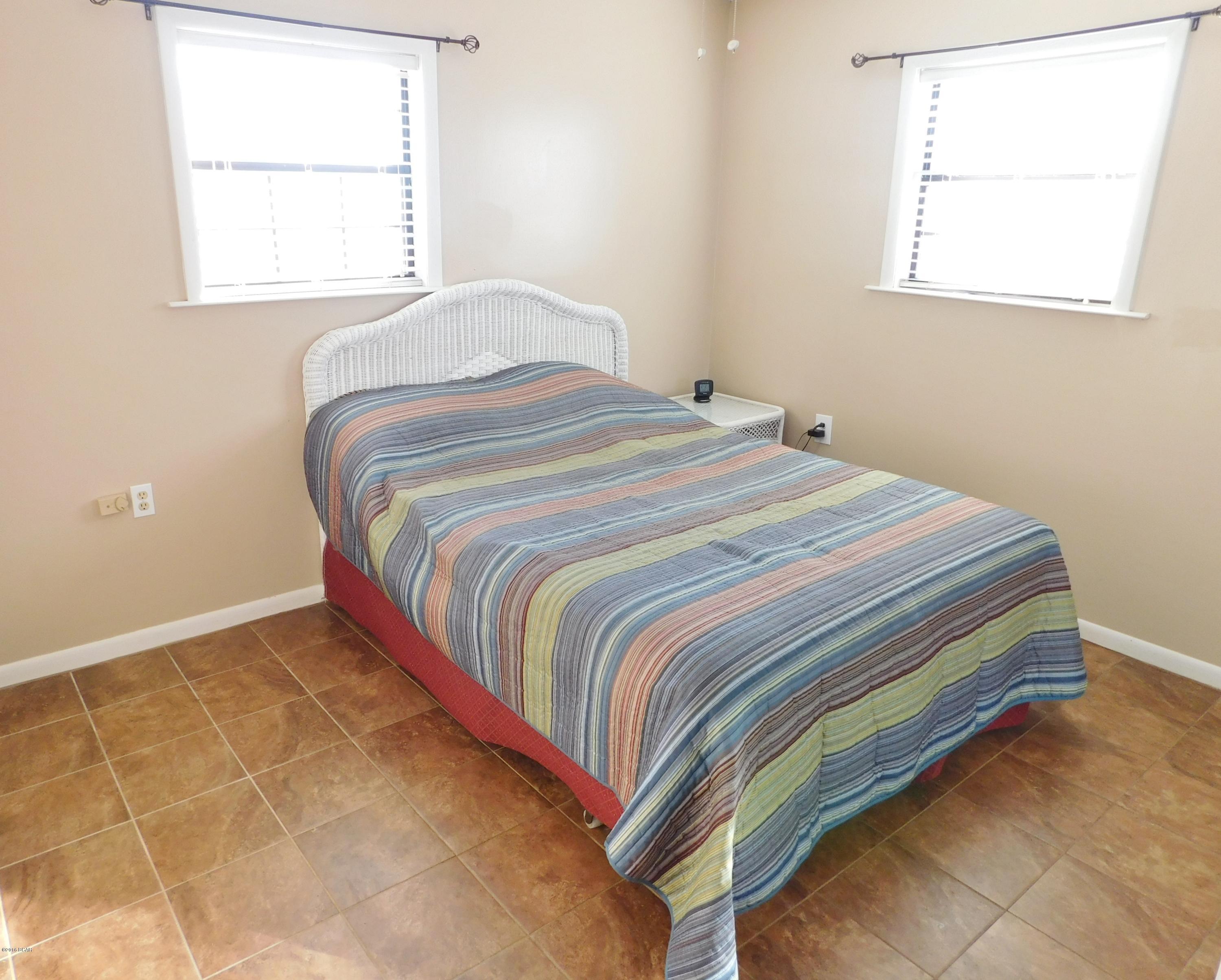 Chipley - Residential