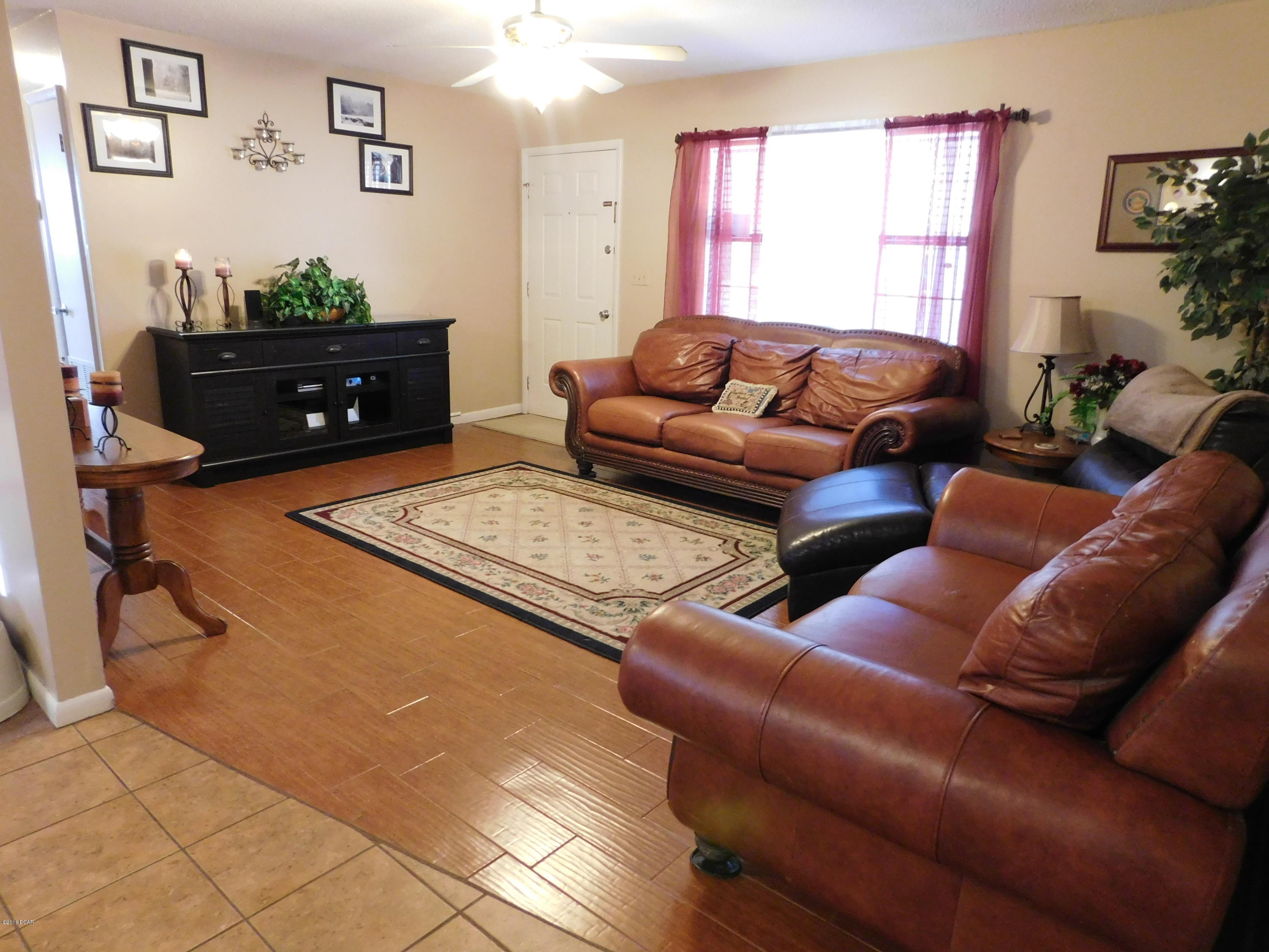 Chipley - Residential