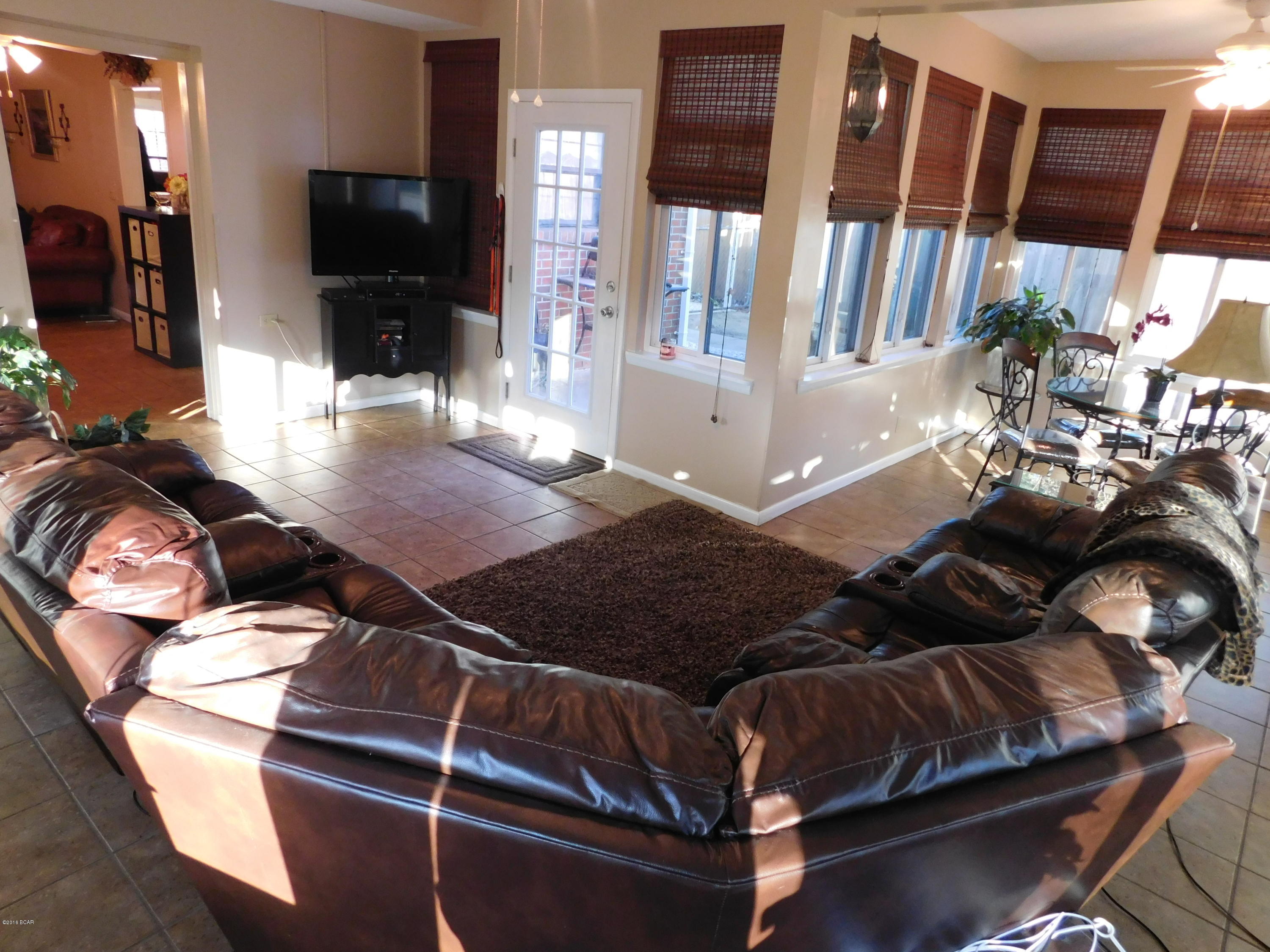 Chipley - Residential