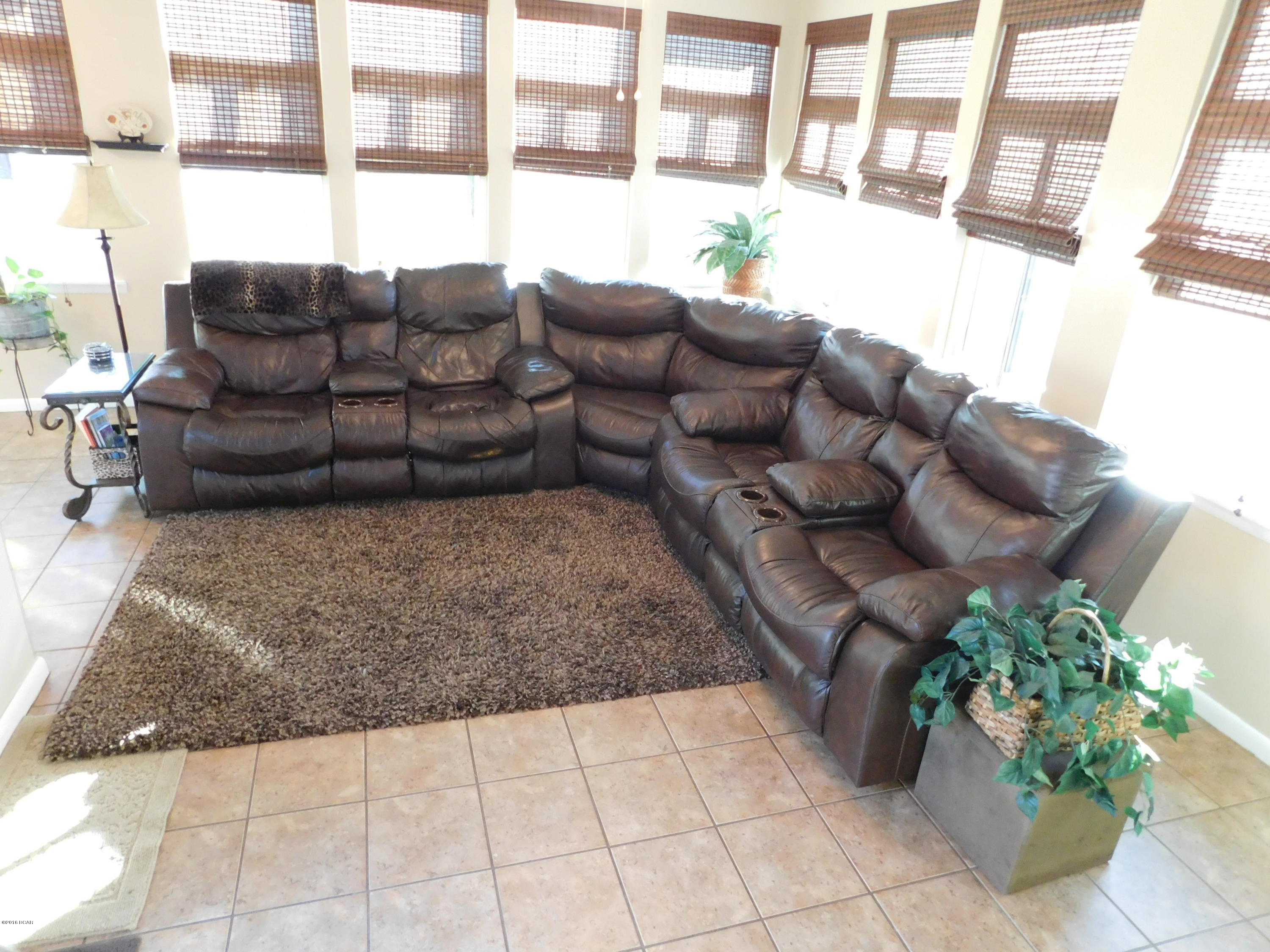 Chipley - Residential