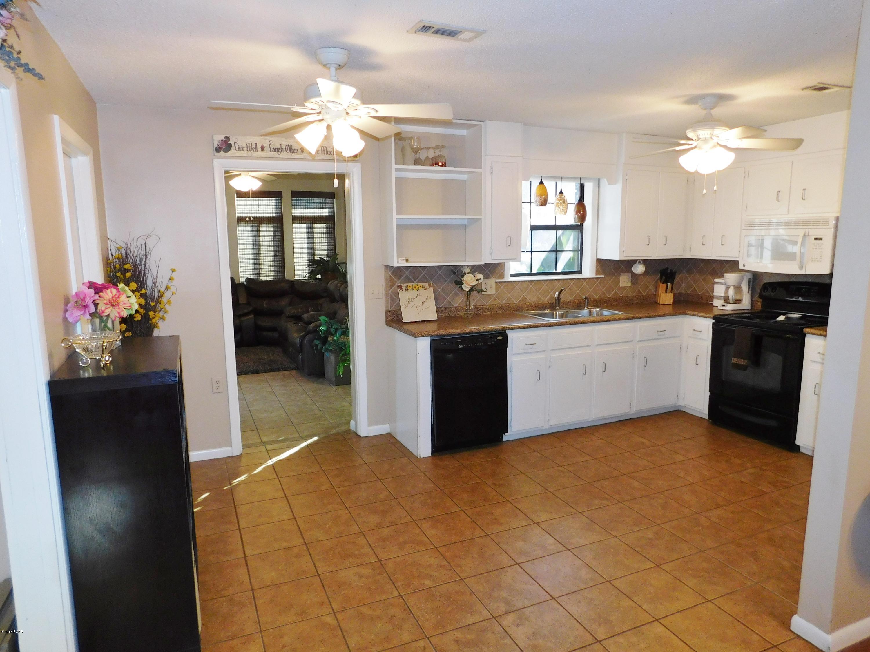 Chipley - Residential