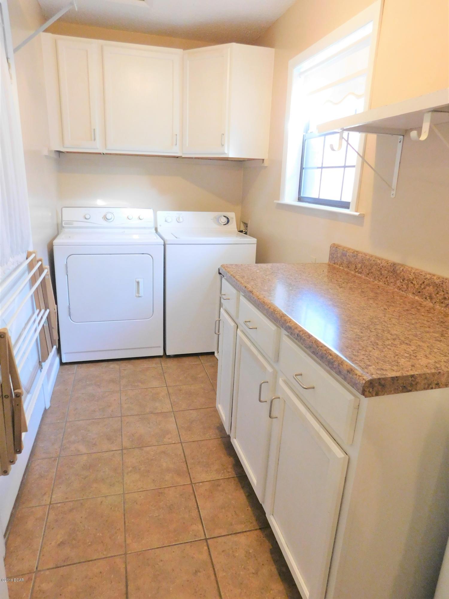 Chipley - Residential