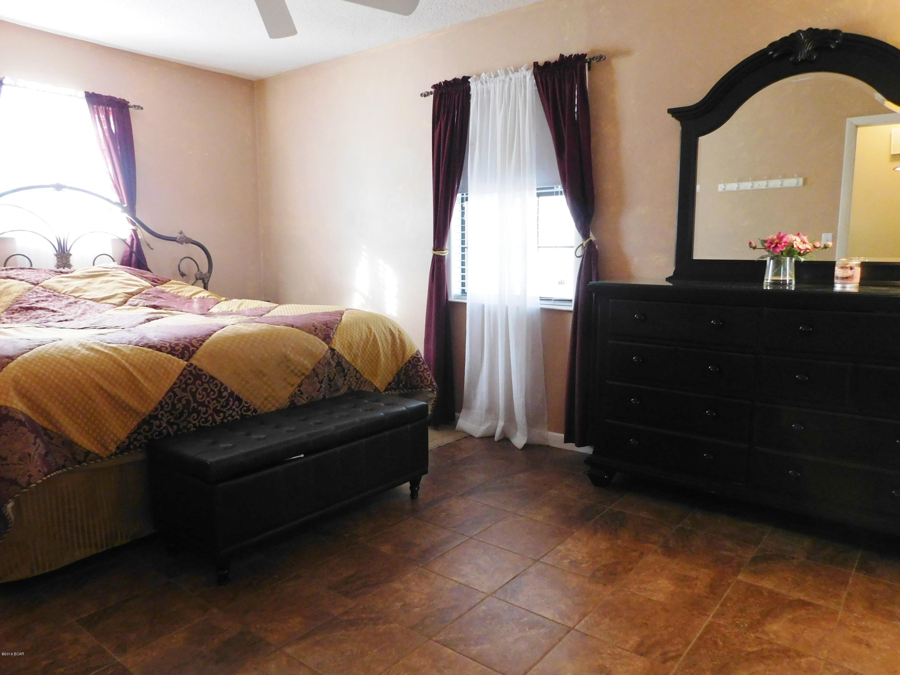 Chipley - Residential