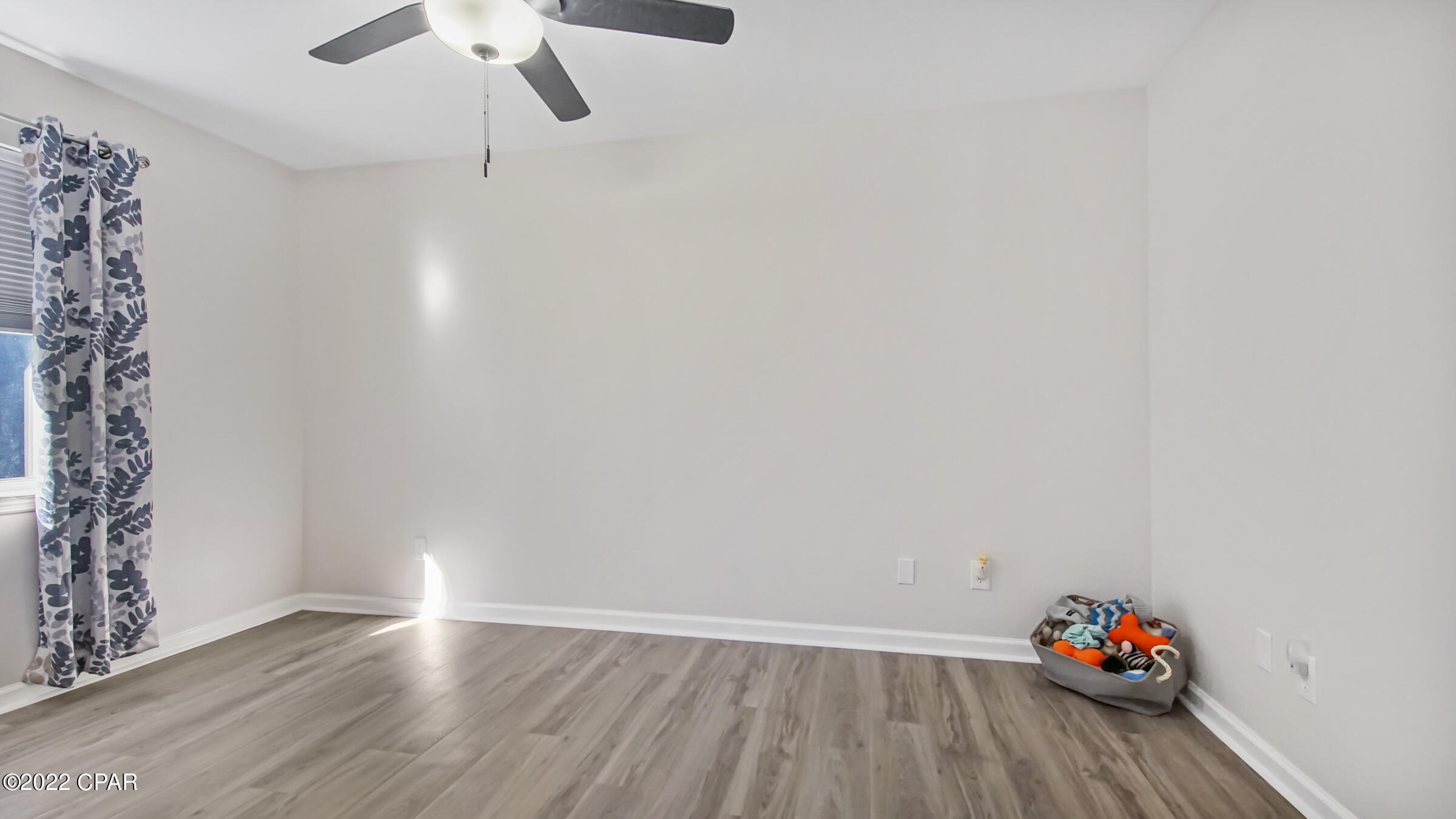 Lake Marin - Residential