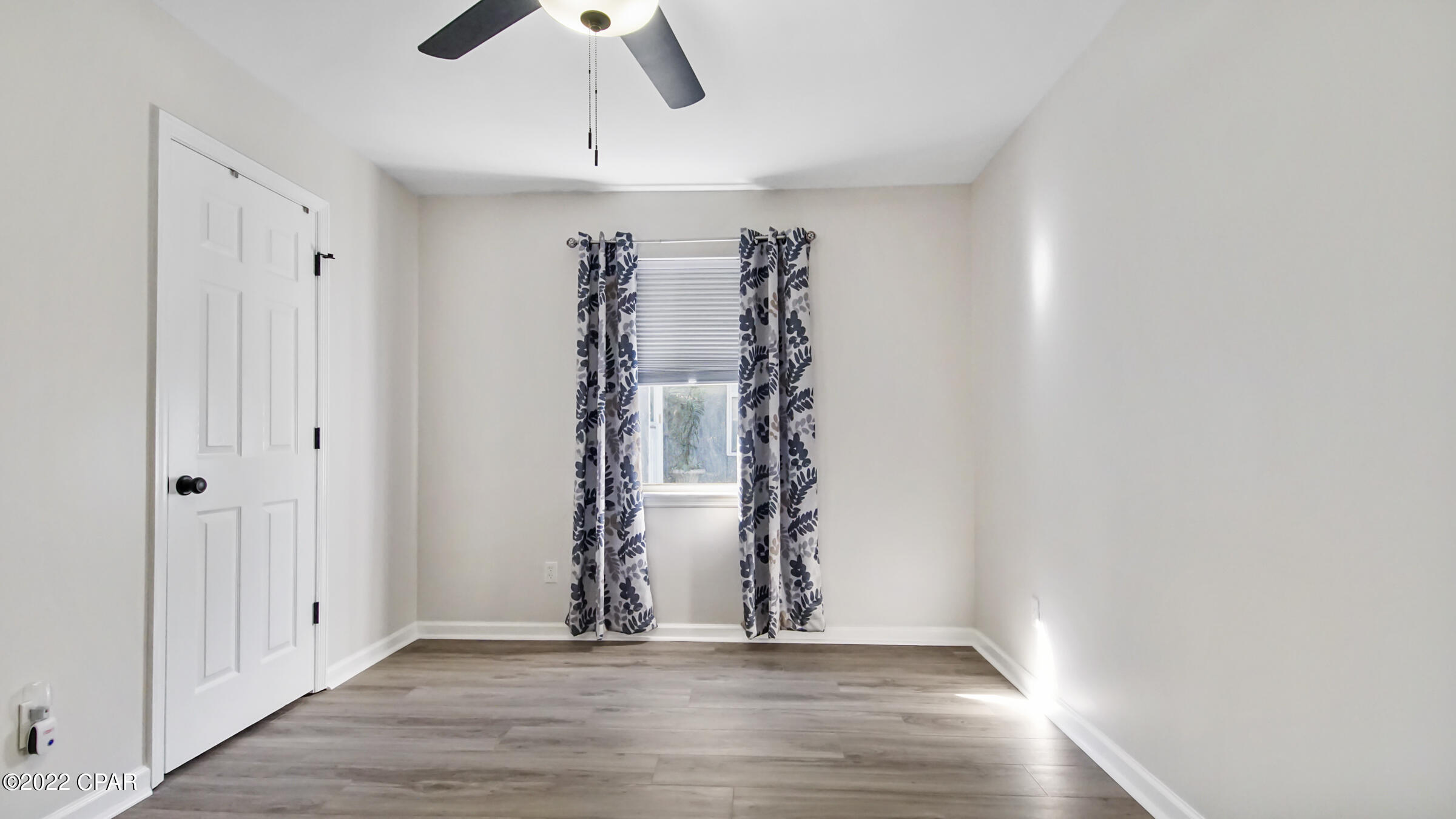 Lake Marin - Residential