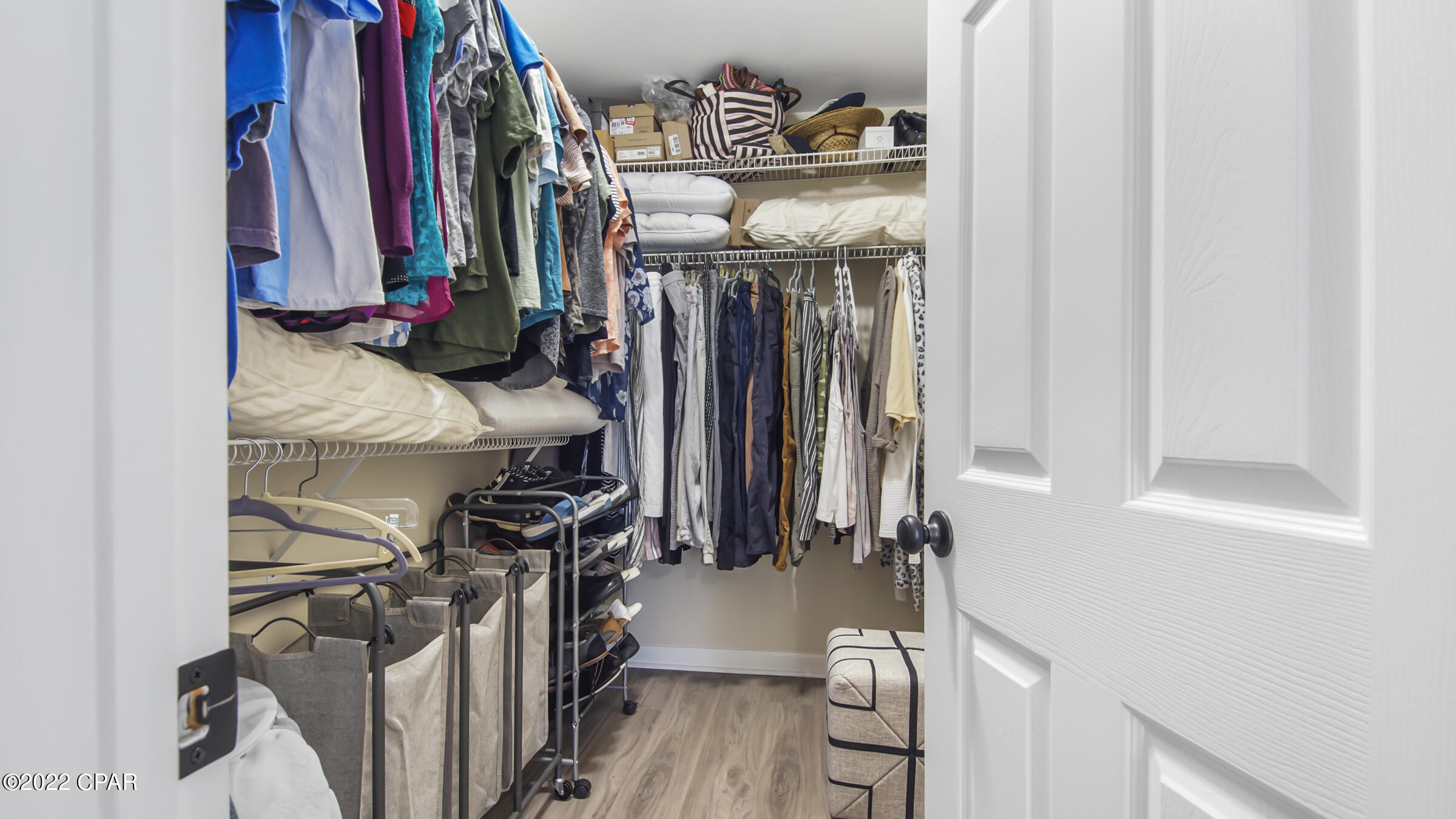 Lake Marin - Residential