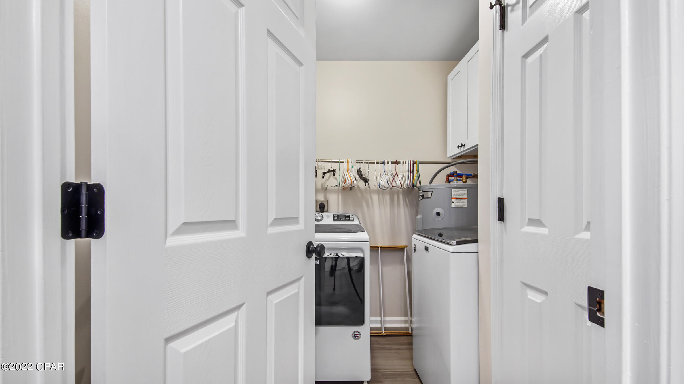 Lake Marin - Residential