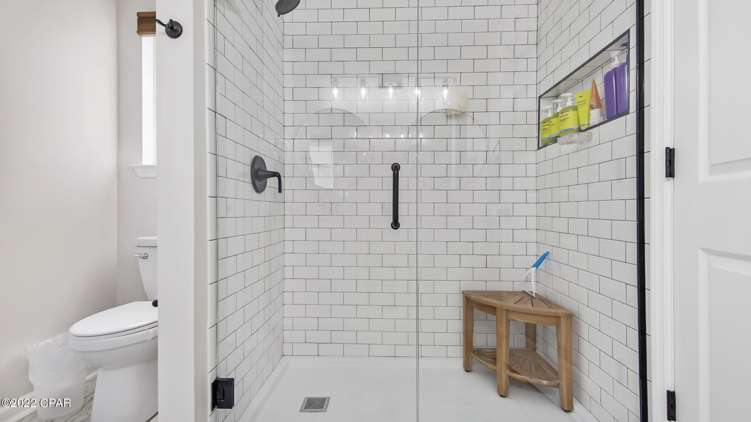 Lake Marin - Residential