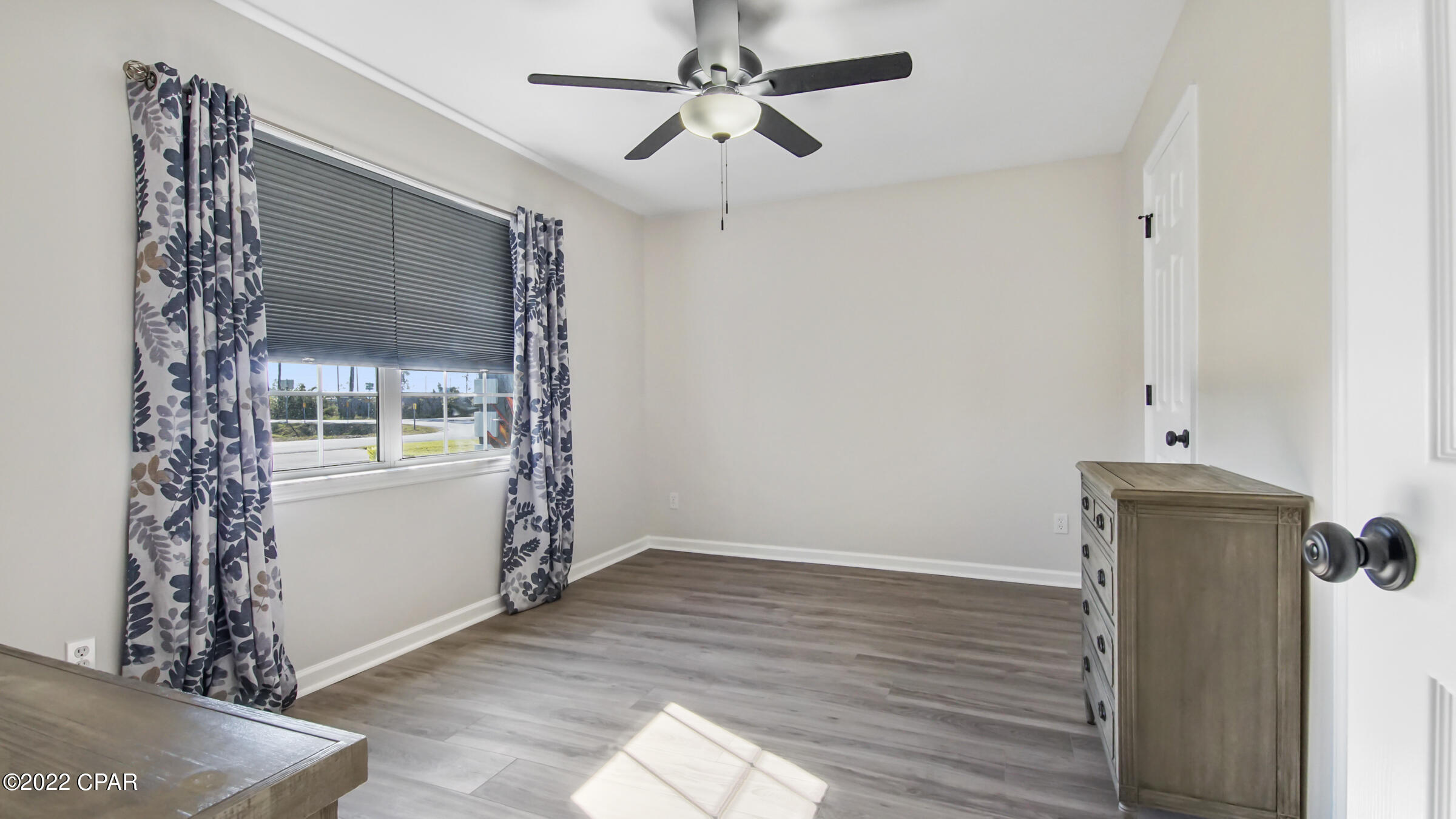 Lake Marin - Residential