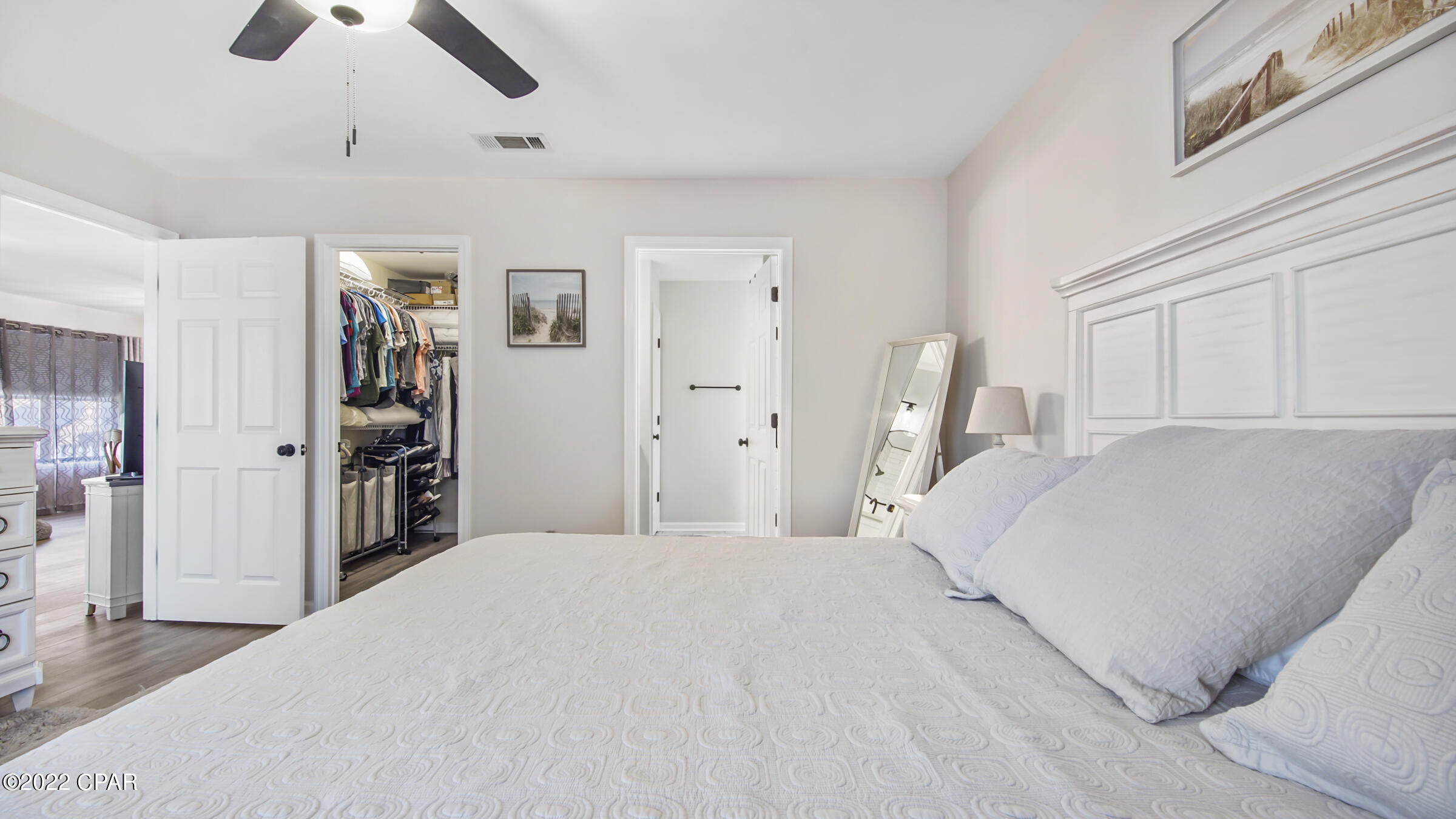 Lake Marin - Residential