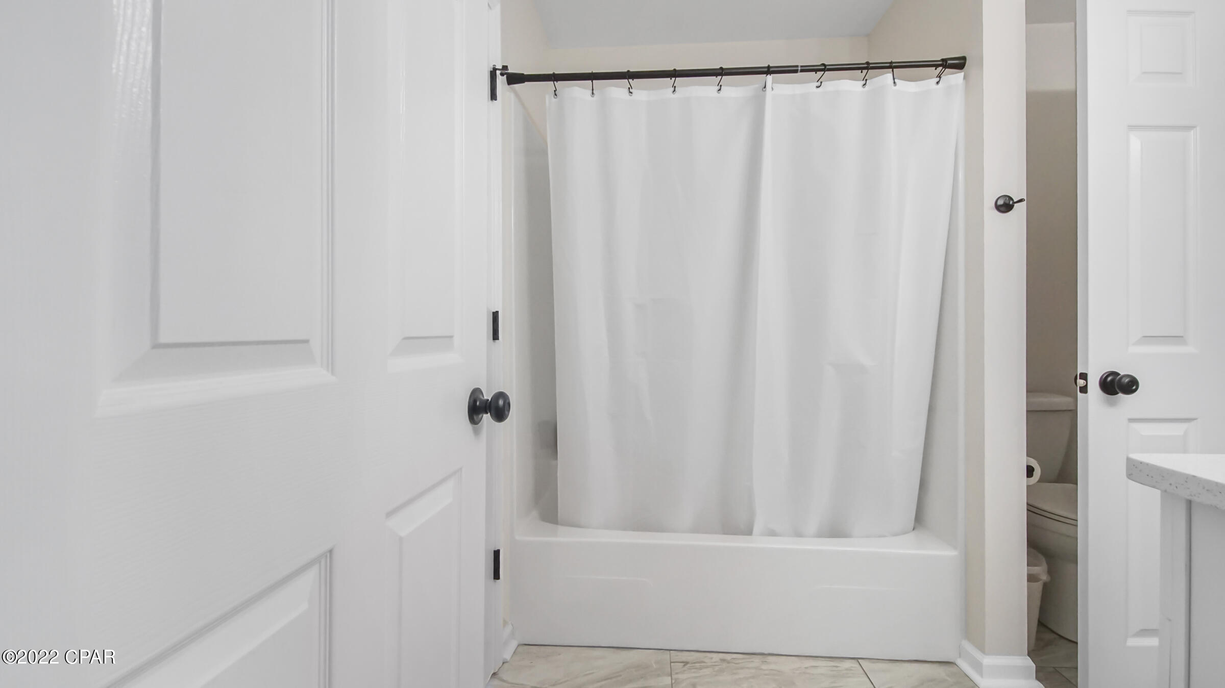 Lake Marin - Residential