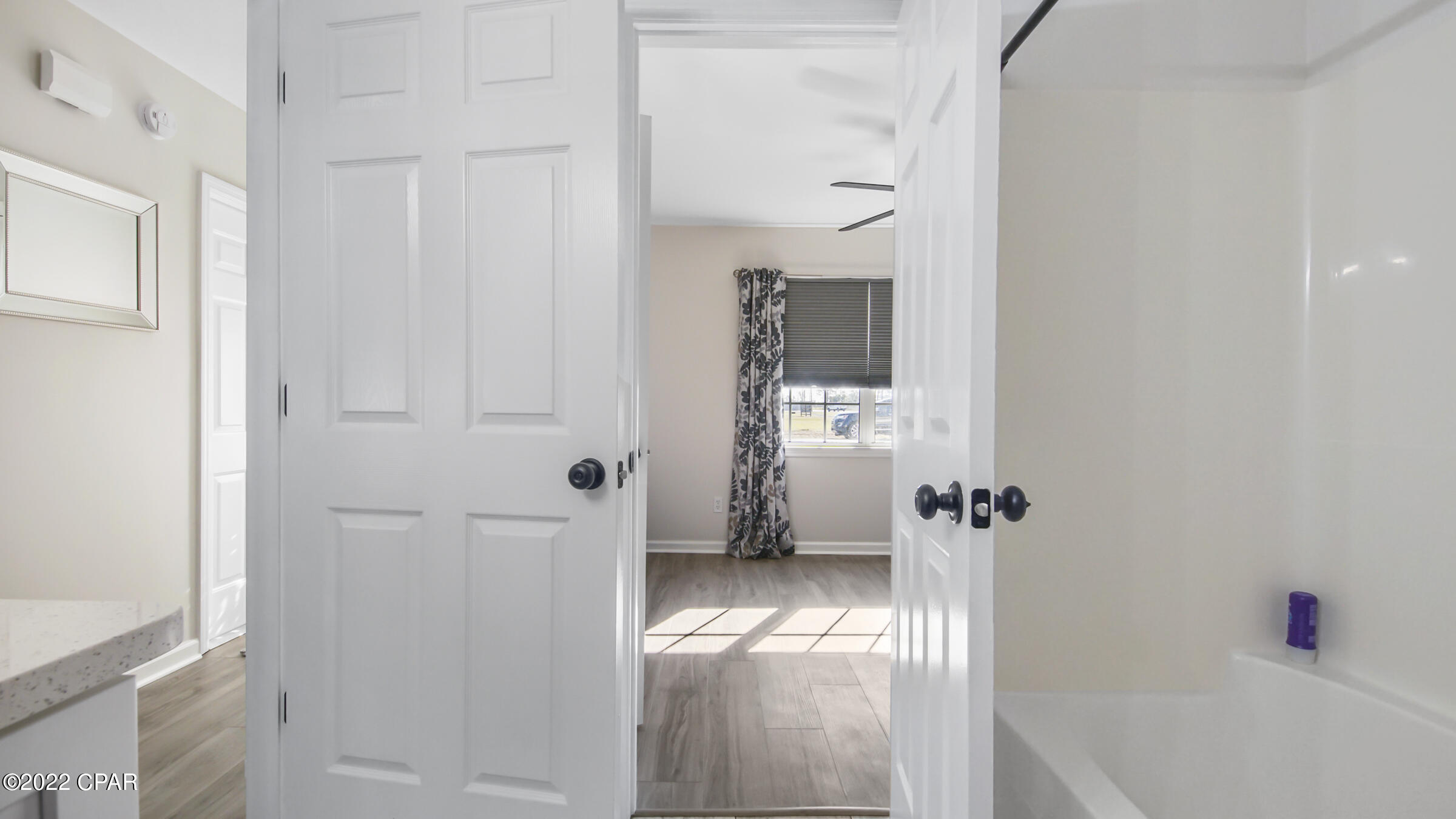 Lake Marin - Residential