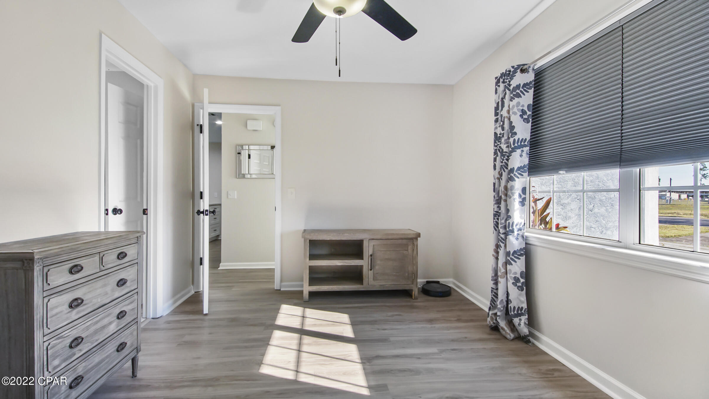 Lake Marin - Residential