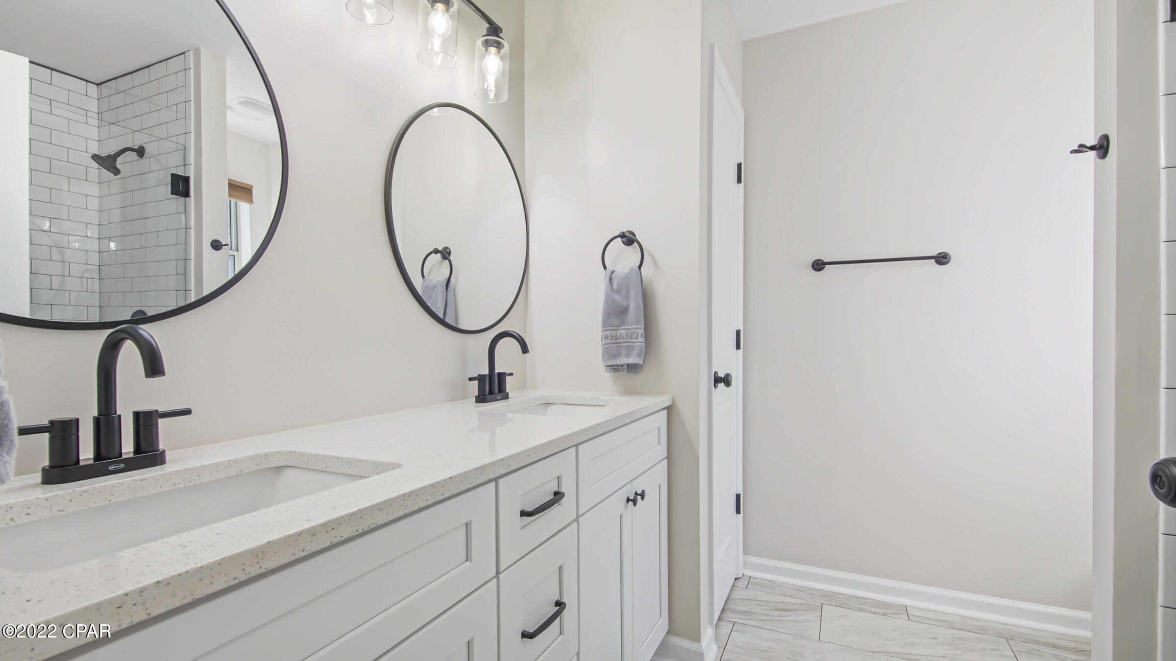 Lake Marin - Residential