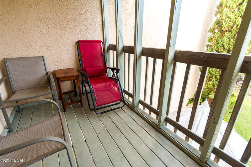 Gulf Highlands Beach Resort - Residential