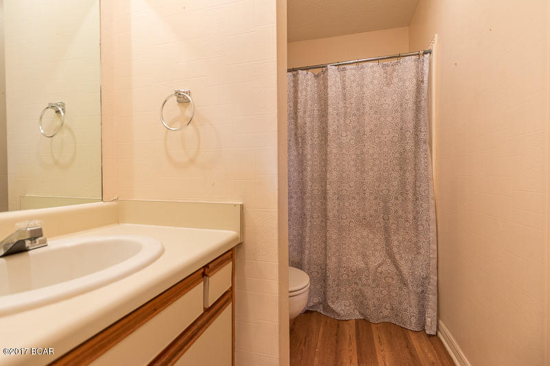 Gulf Highlands Beach Resort - Residential