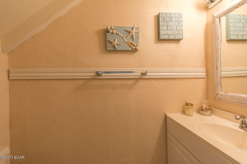 Gulf Highlands Beach Resort - Residential