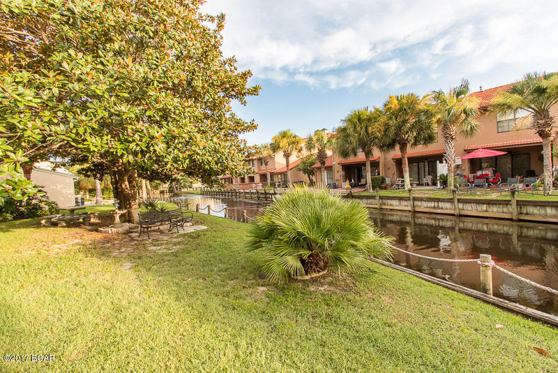 Gulf Highlands Beach Resort - Residential