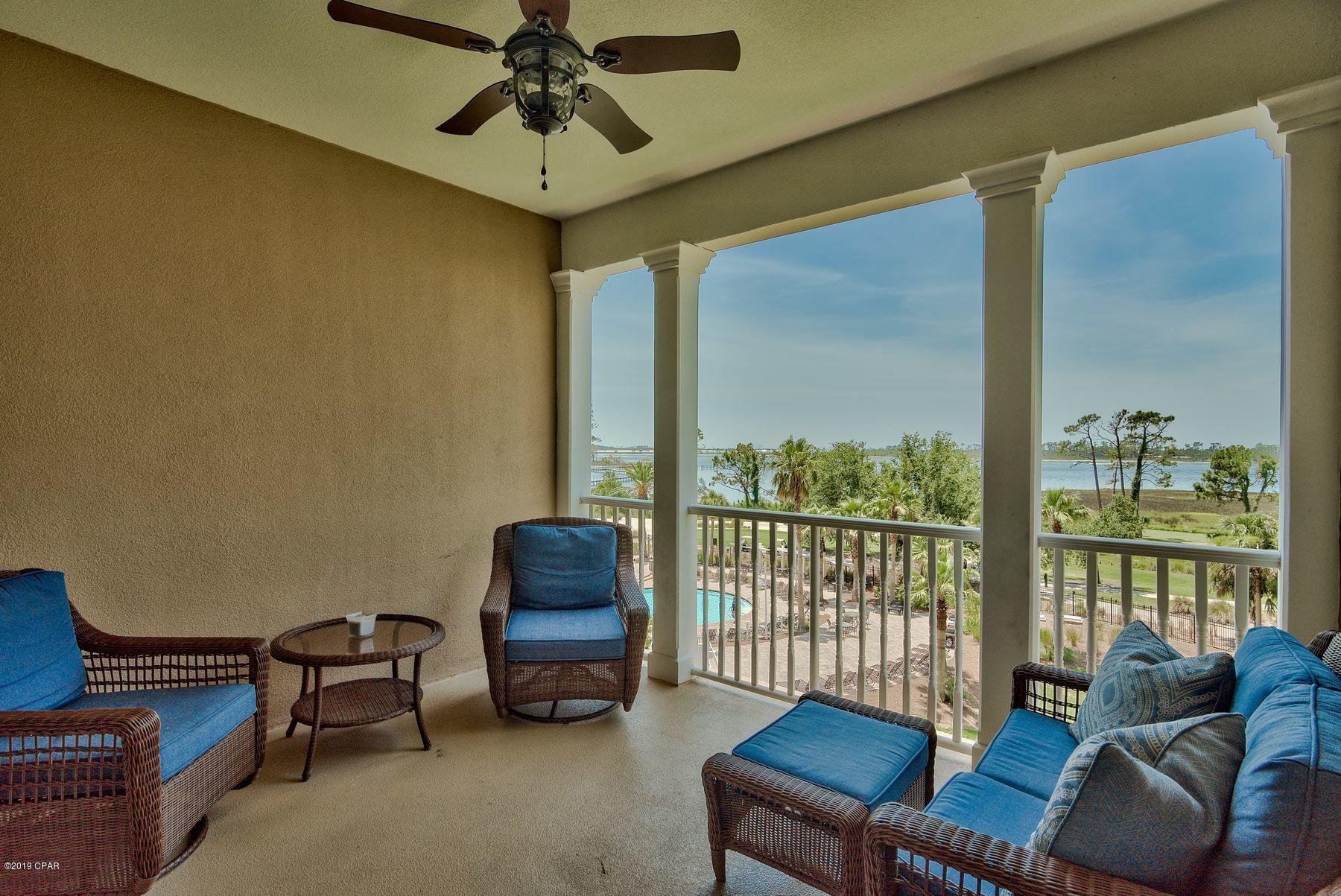 Reflections - Residential