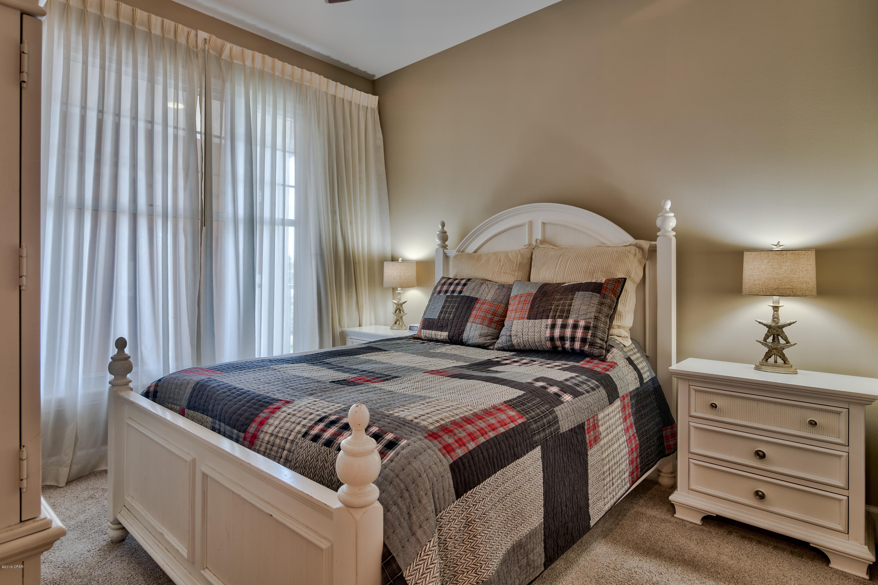 Reflections - Residential