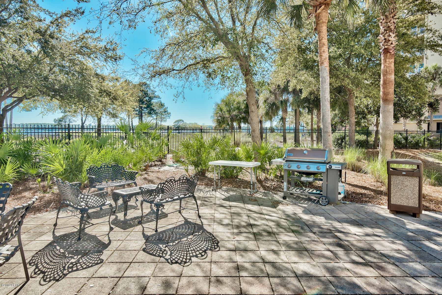 Reflections - Residential