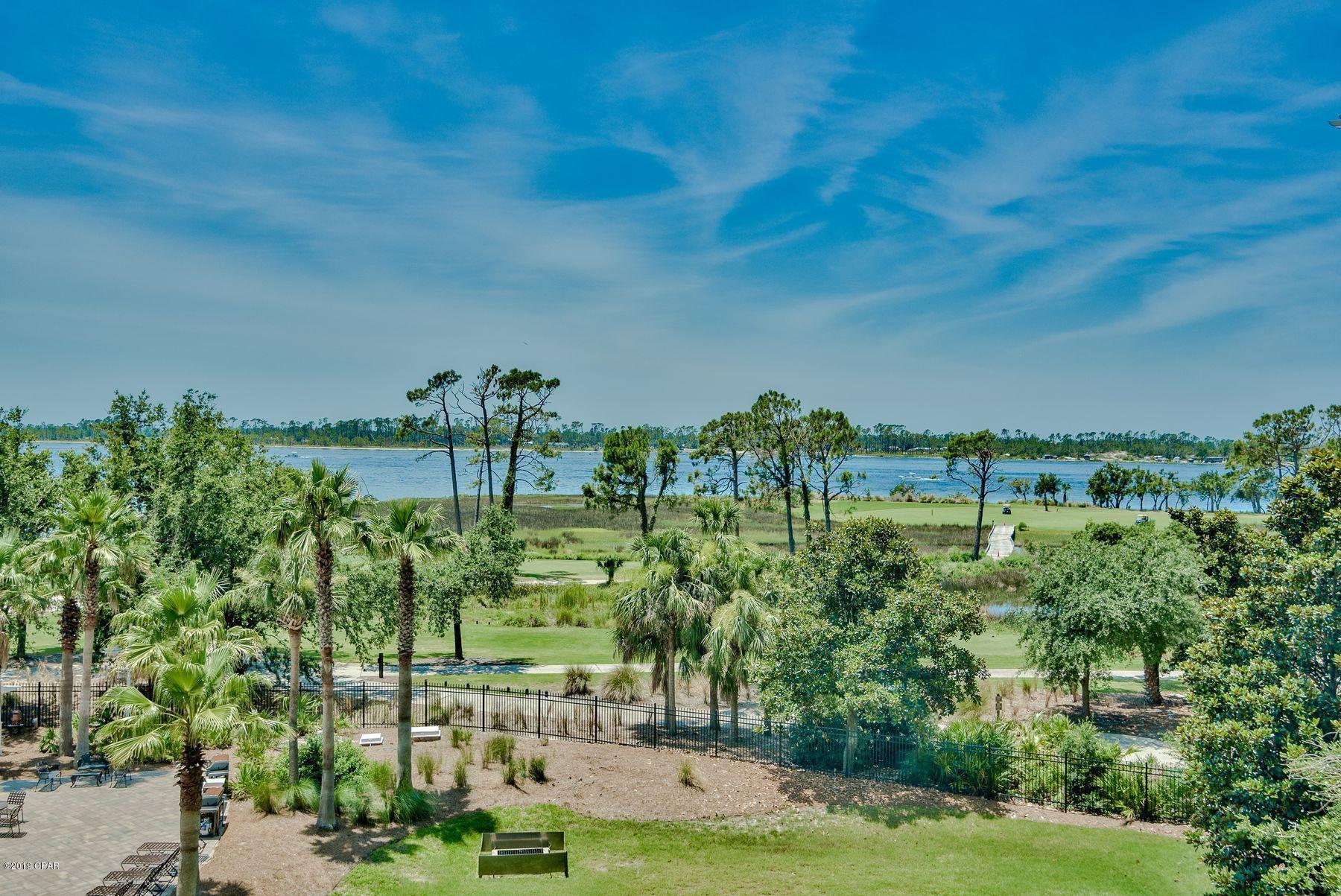 Reflections - Residential