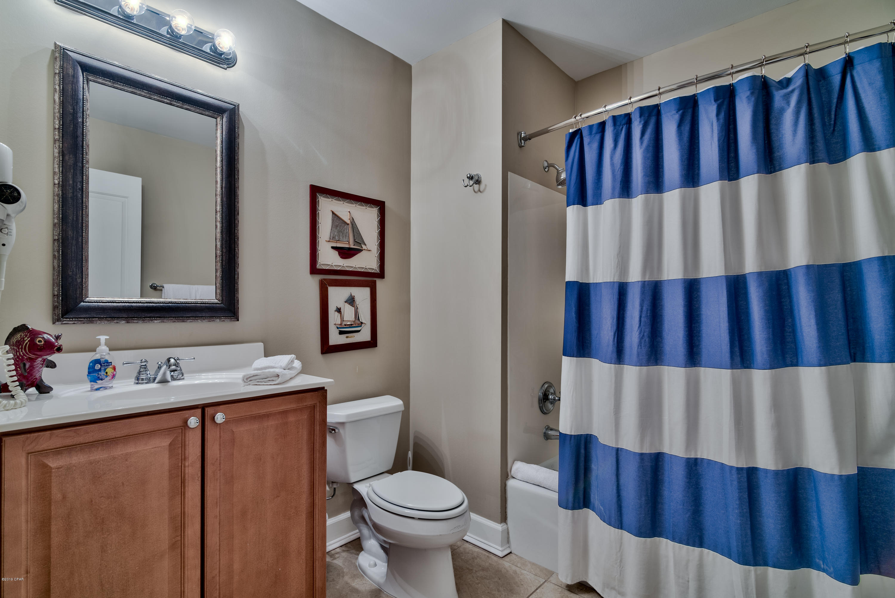 Reflections - Residential