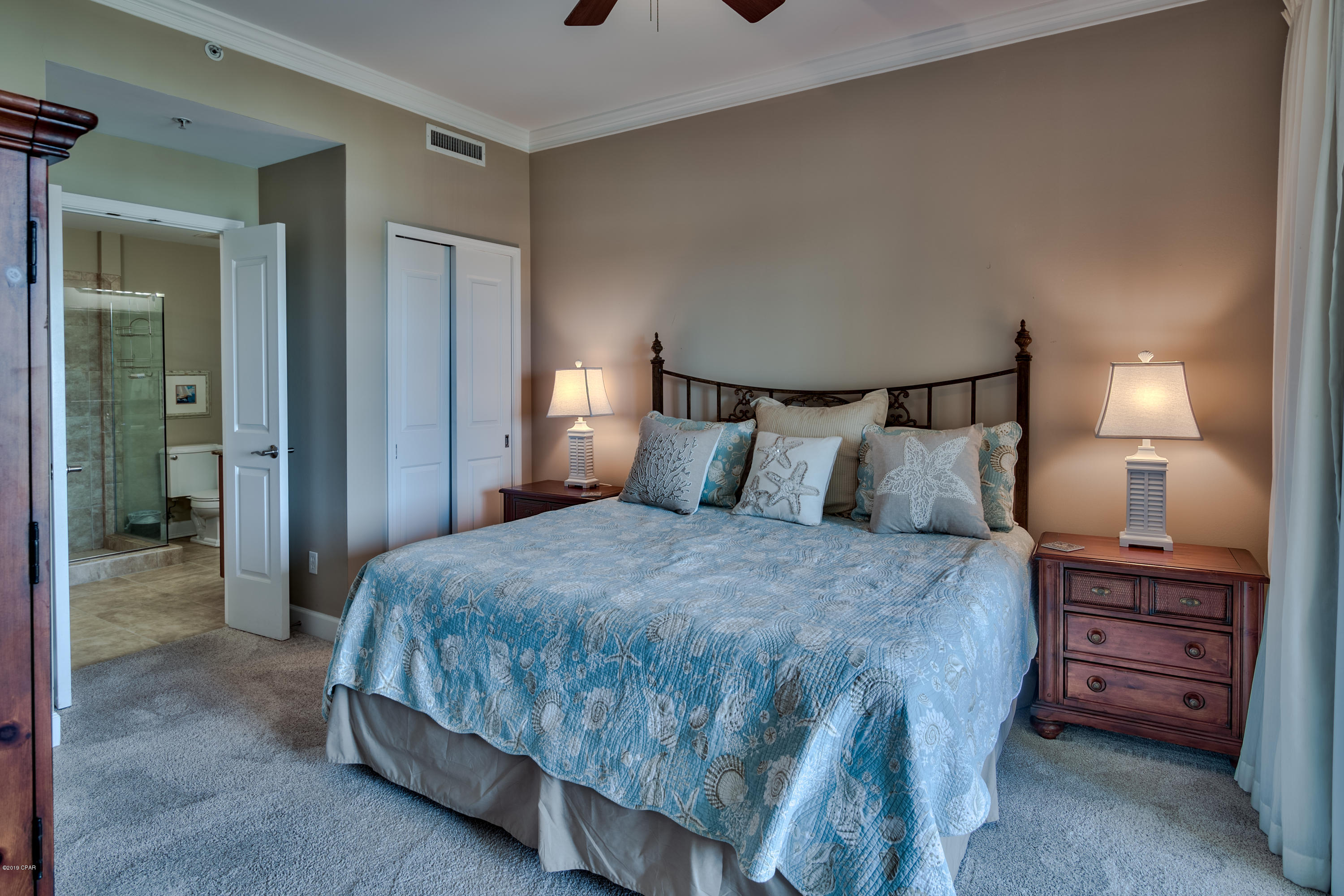 Reflections - Residential