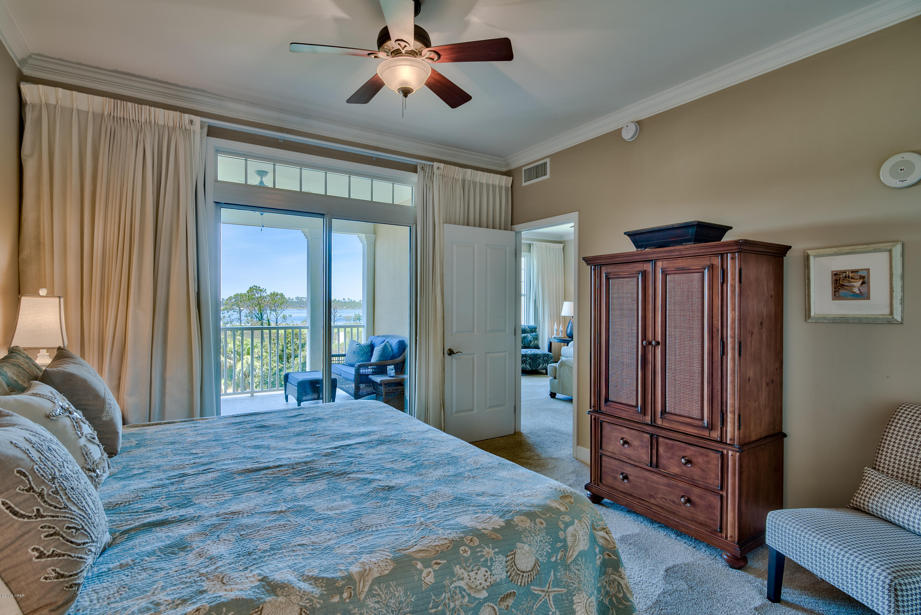 Reflections - Residential