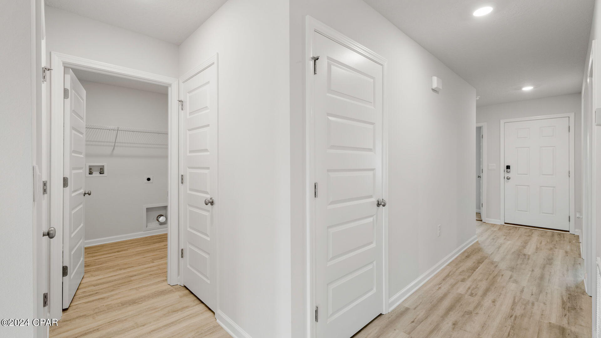 Morningside - Residential