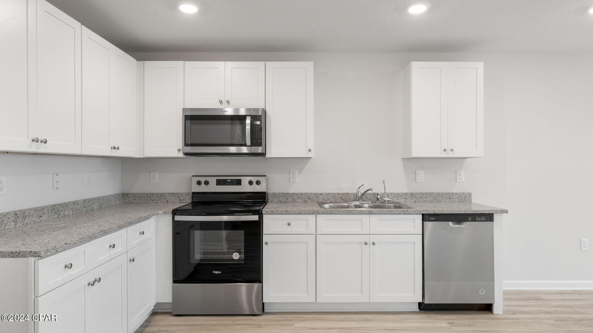 Morningside - Residential