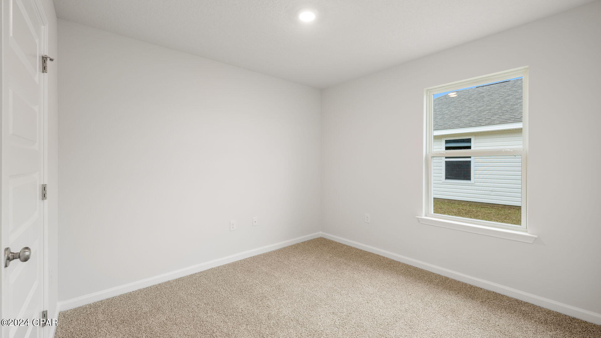 Morningside - Residential