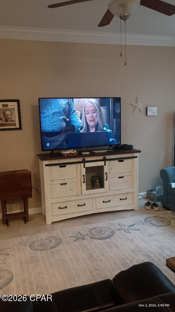 Sand Dollar Estates - Residential