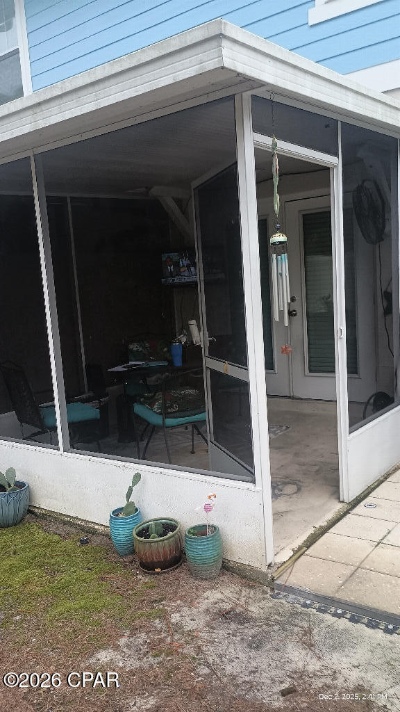 Sand Dollar Estates - Residential