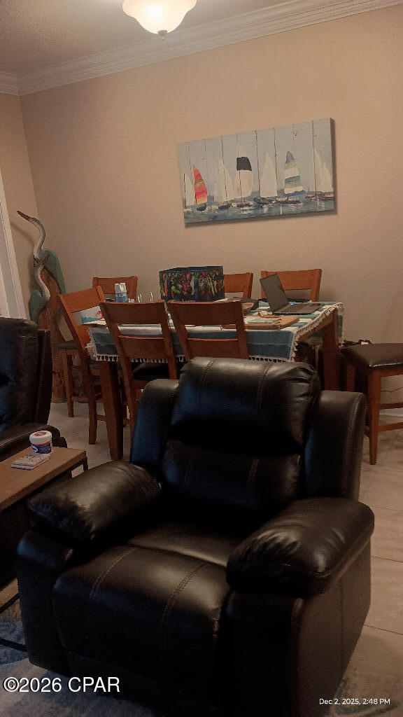 Sand Dollar Estates - Residential