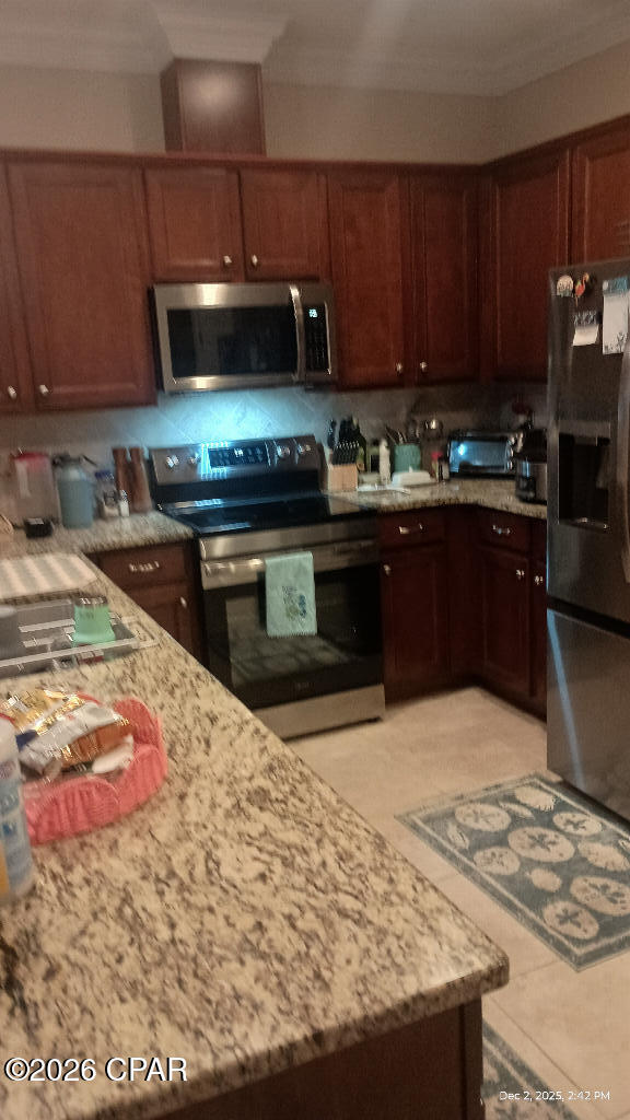 Sand Dollar Estates - Residential