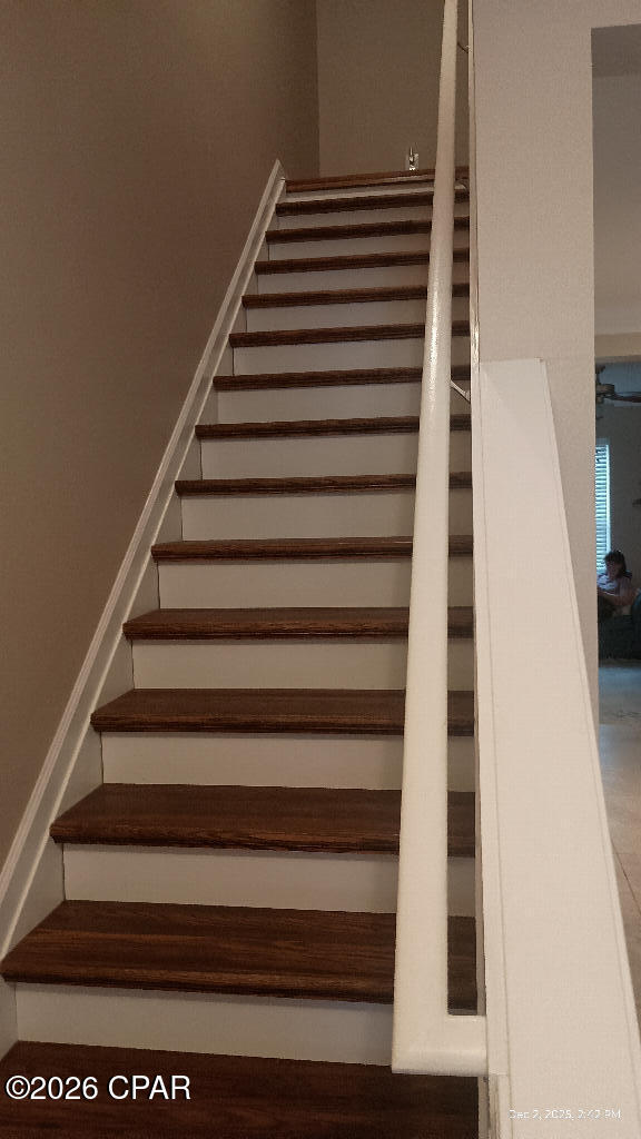 Sand Dollar Estates - Residential