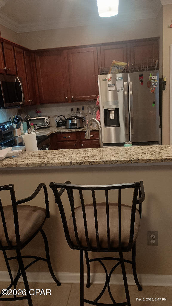 Sand Dollar Estates - Residential